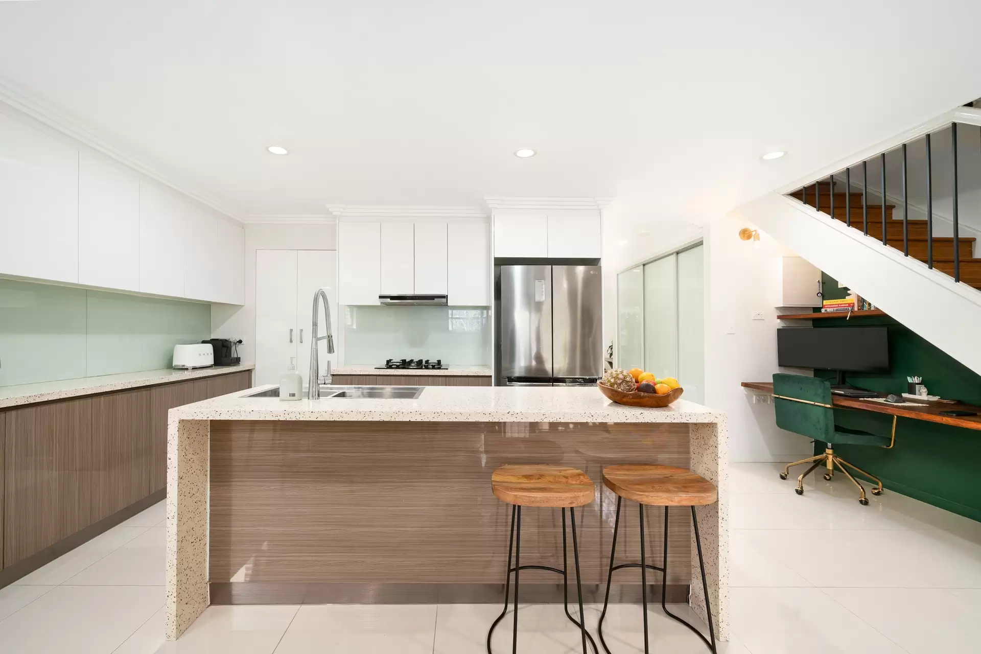 7/10-12 Claribel Street, Bankstown Sold by Richard Matthews Real Estate - image 2