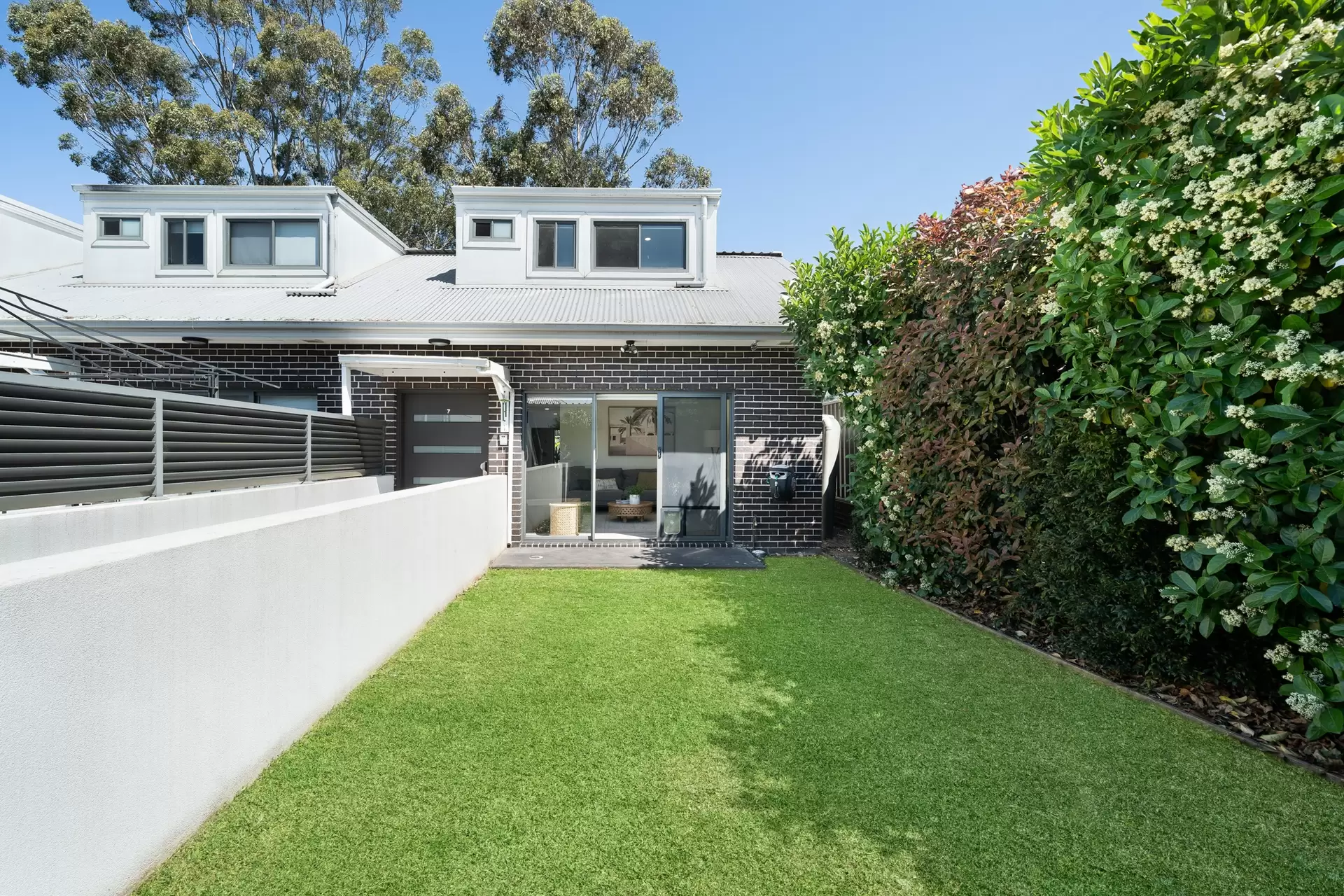 7/10-12 Claribel Street, Bankstown Sold by Richard Matthews Real Estate - image 6