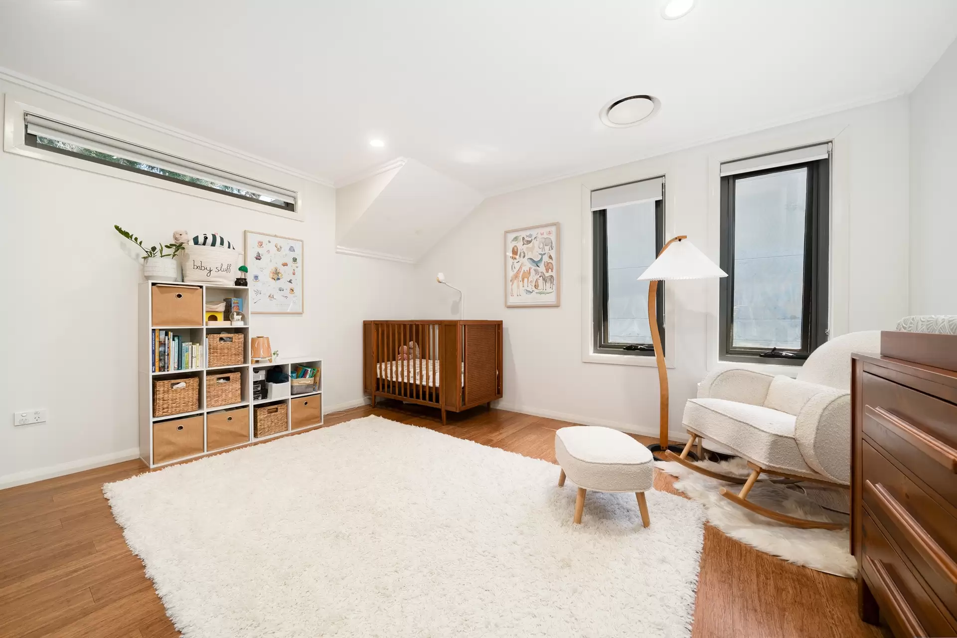 7/10-12 Claribel Street, Bankstown Sold by Richard Matthews Real Estate - image 5