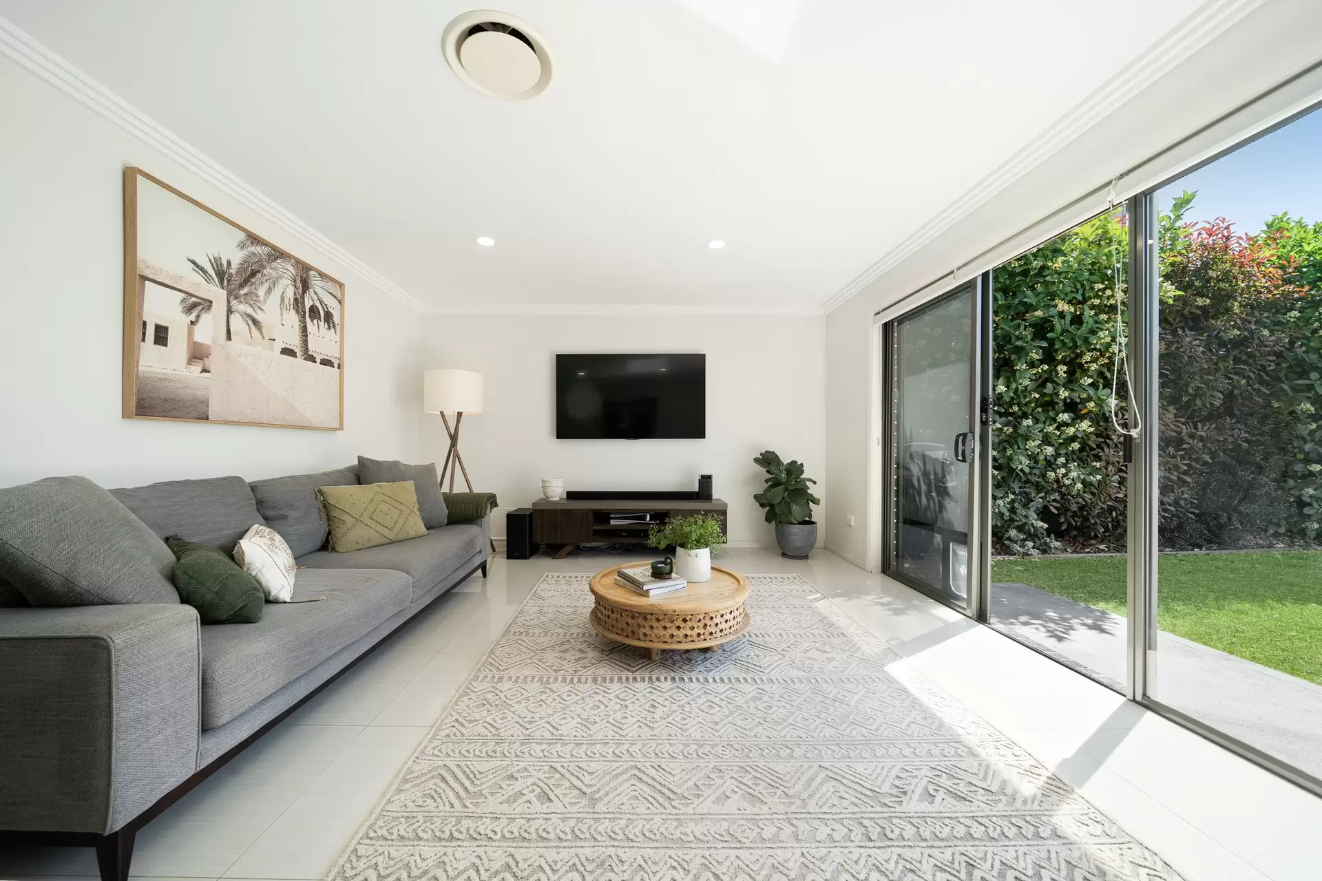 7/10-12 Claribel Street, Bankstown Sold by Richard Matthews Real Estate - image 1