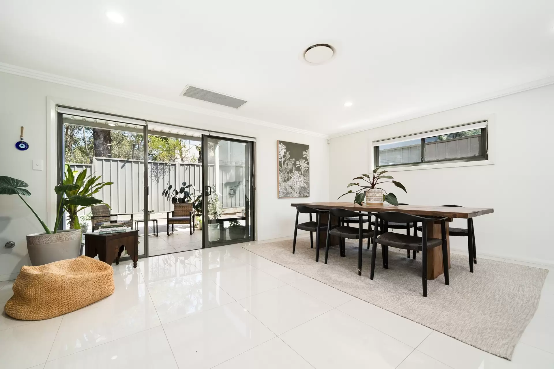 7/10-12 Claribel Street, Bankstown Sold by Richard Matthews Real Estate - image 3