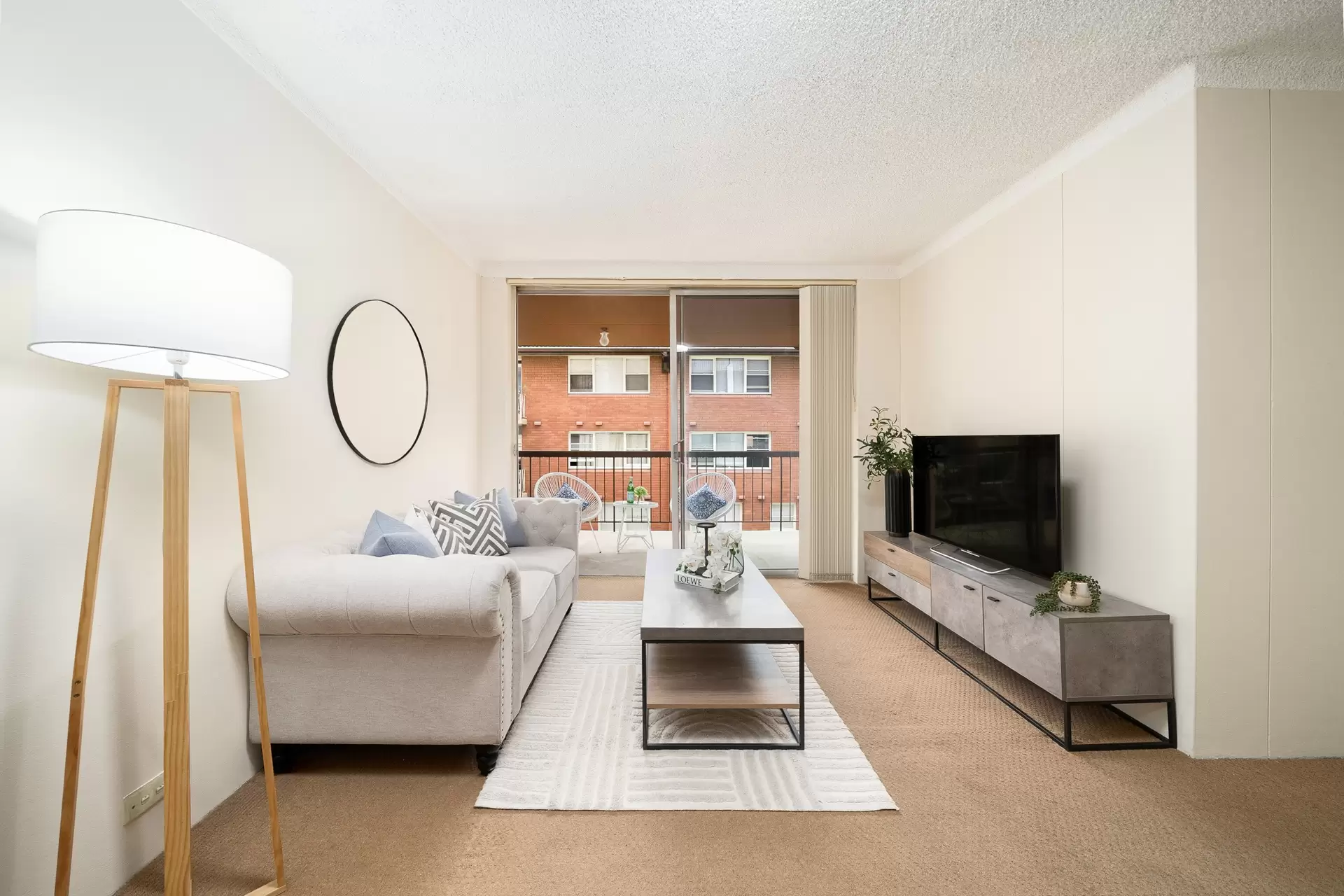 9/12-16 Belmore Street, Burwood Sold by Richard Matthews Real Estate - image 2