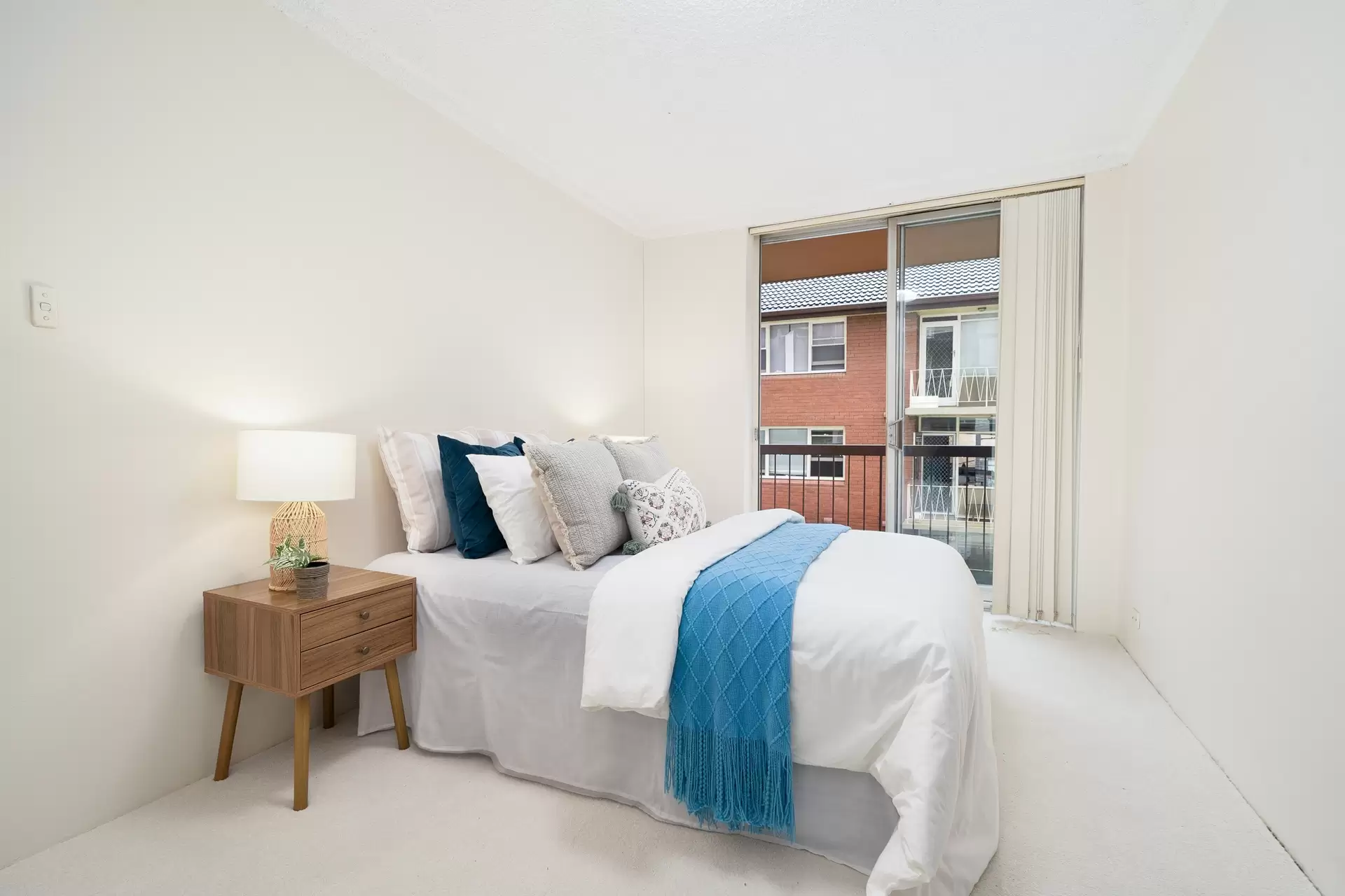 9/12-16 Belmore Street, Burwood Sold by Richard Matthews Real Estate - image 3