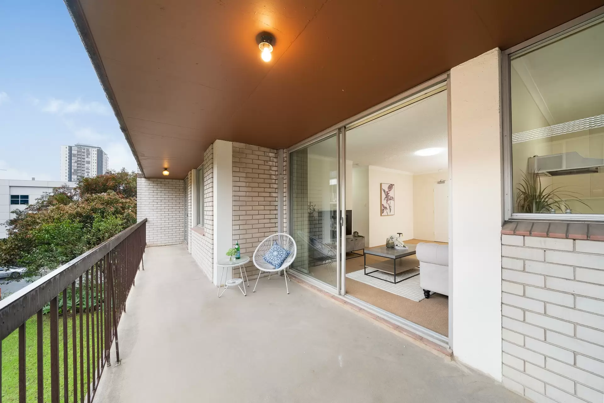 9/12-16 Belmore Street, Burwood Sold by Richard Matthews Real Estate - image 4