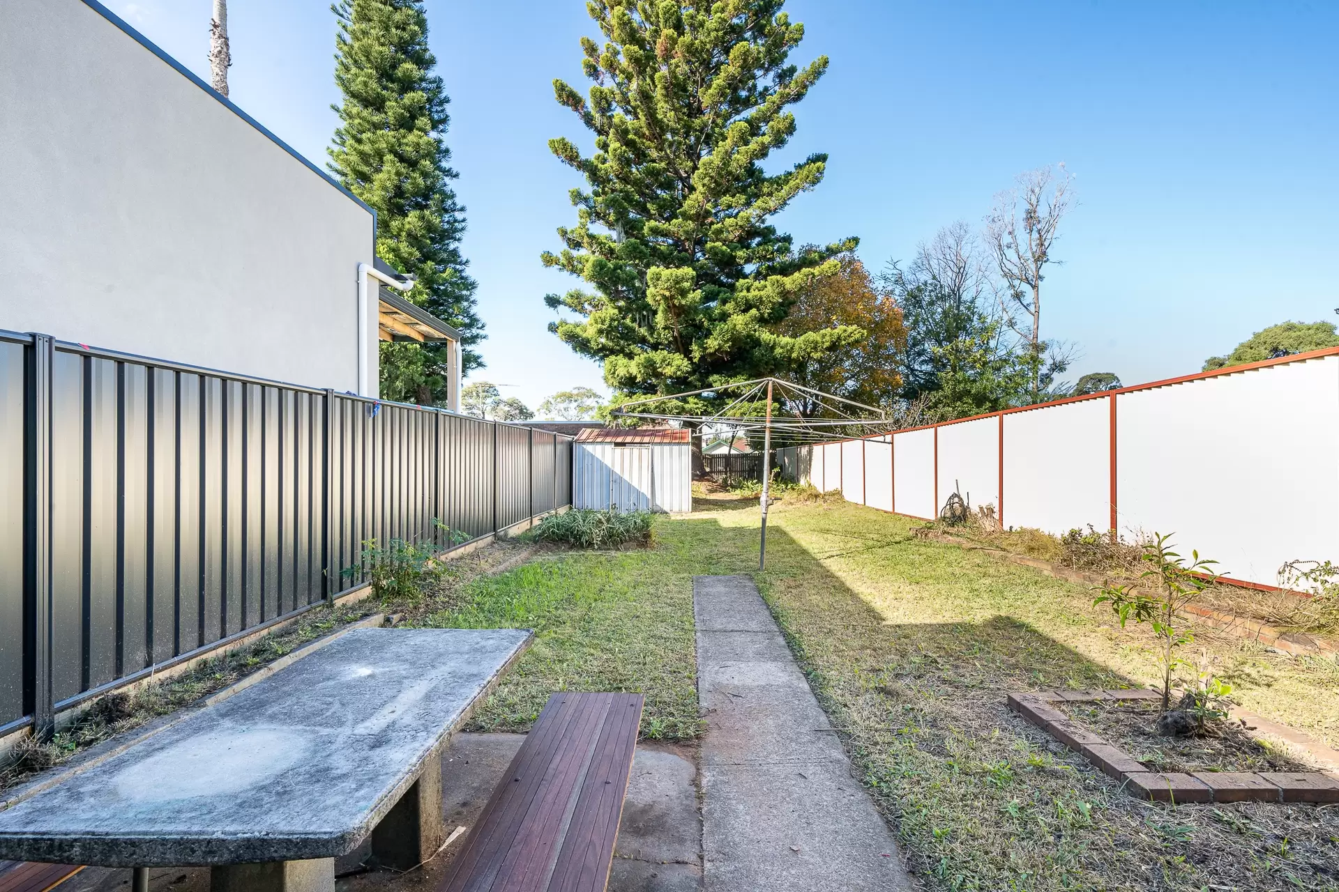 22 Lennartz Street, Croydon Park Leased by Richard Matthews Real Estate - image 3