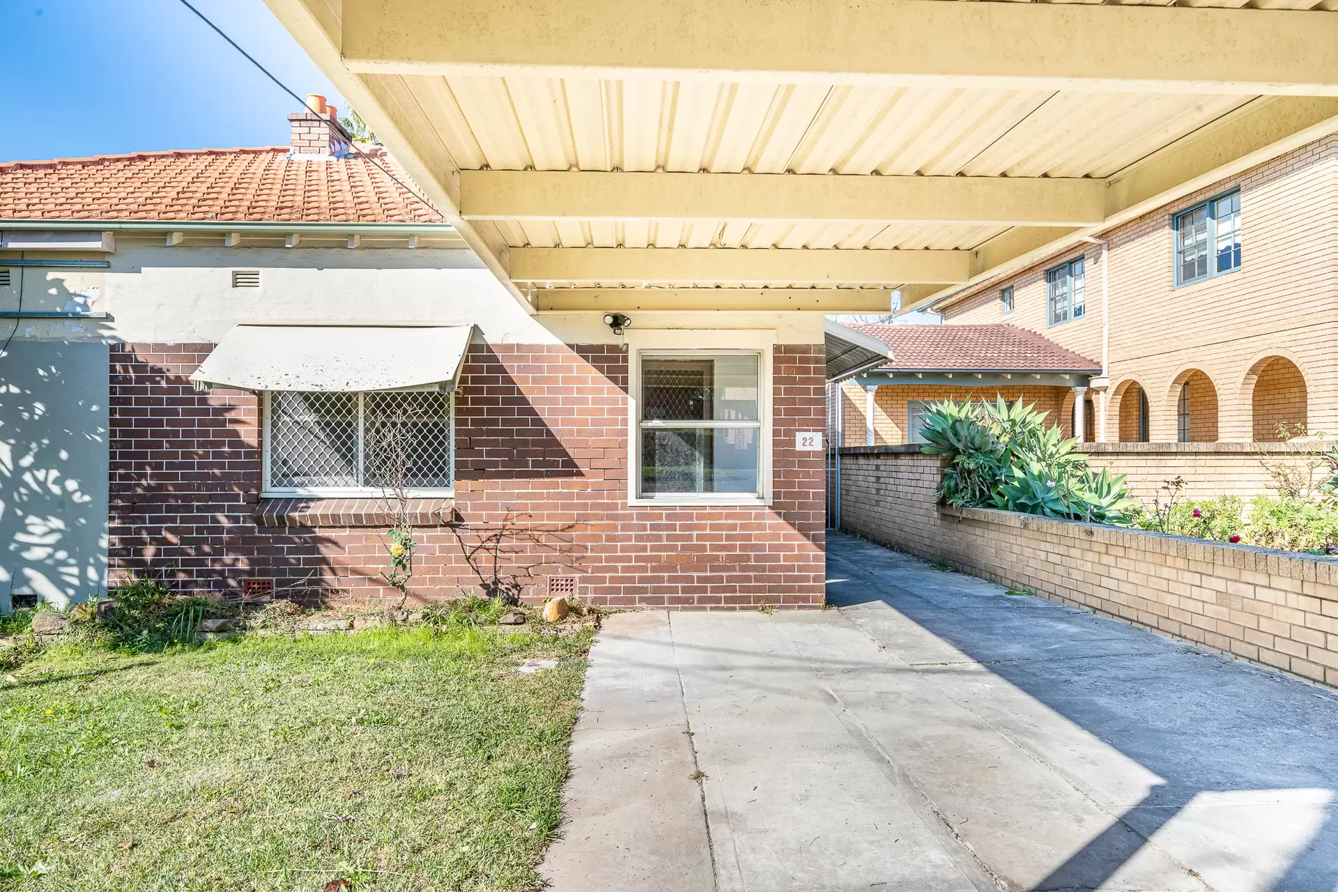 22 Lennartz Street, Croydon Park Leased by Richard Matthews Real Estate - image 6