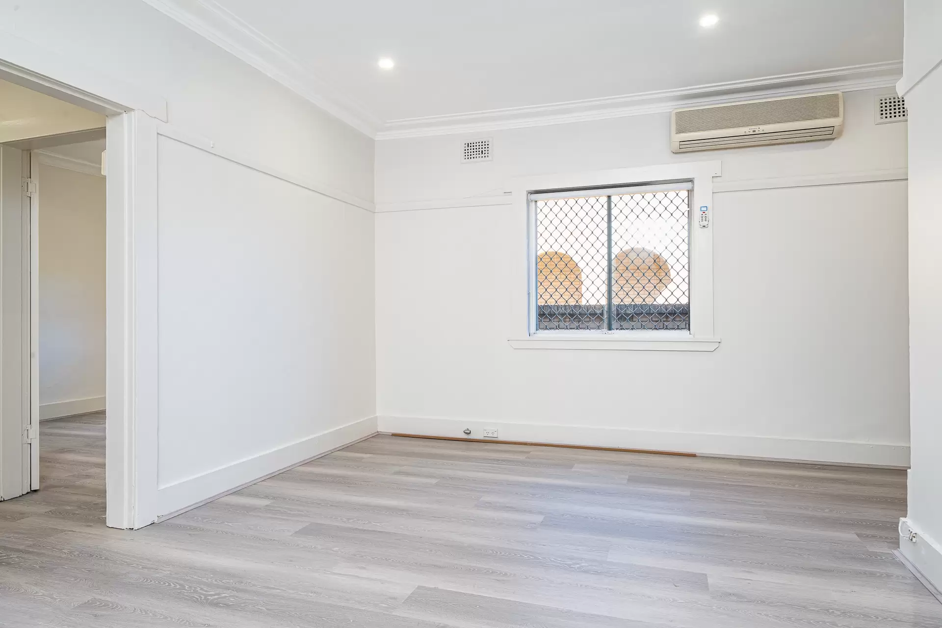 22 Lennartz Street, Croydon Park Leased by Richard Matthews Real Estate - image 7
