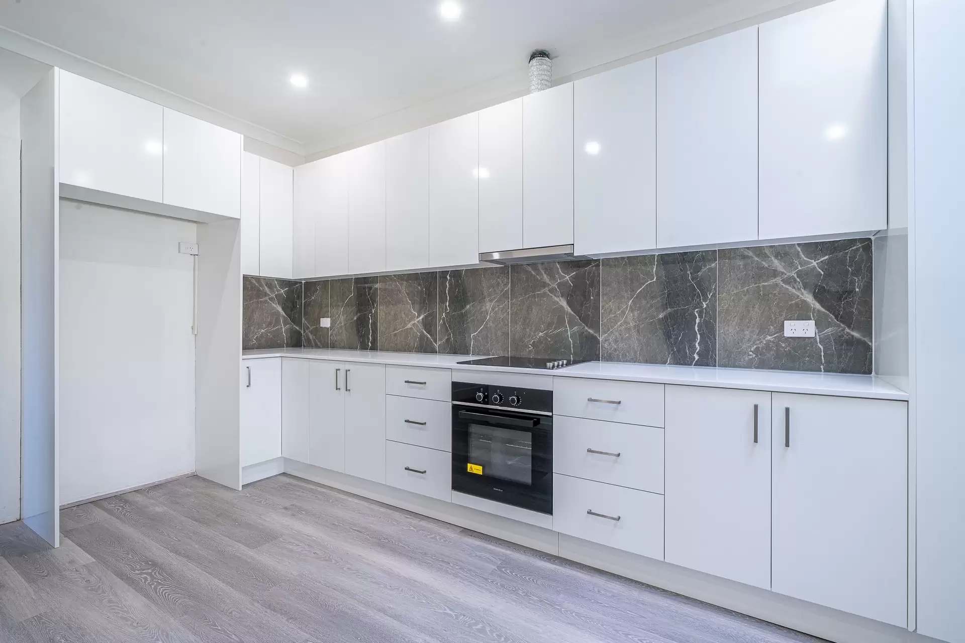 22 Lennartz Street, Croydon Park Leased by Richard Matthews Real Estate - image 1