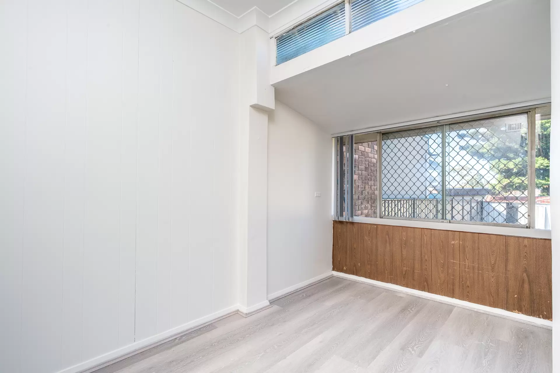 22 Lennartz Street, Croydon Park Leased by Richard Matthews Real Estate - image 2