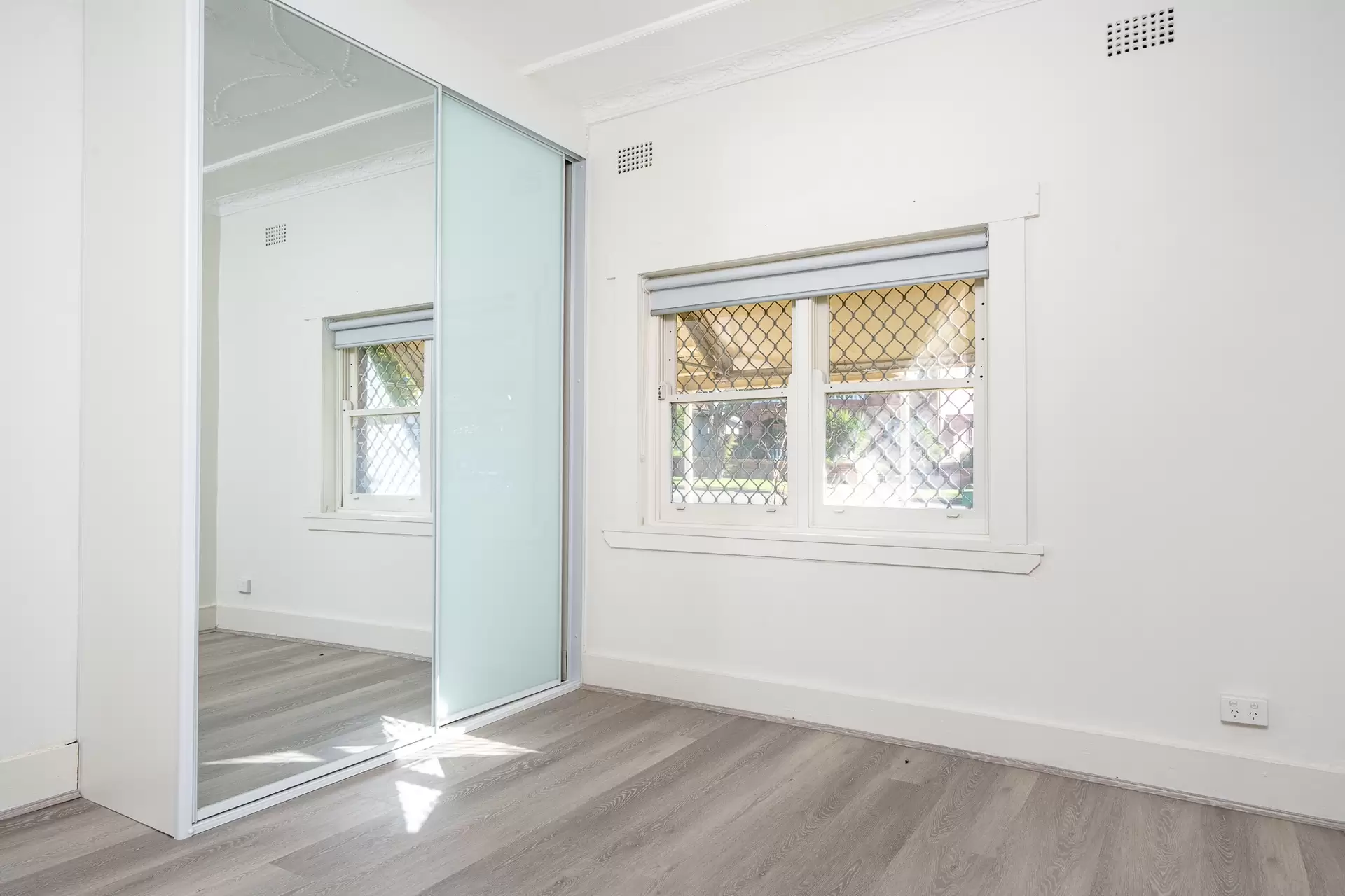 22 Lennartz Street, Croydon Park Leased by Richard Matthews Real Estate - image 4