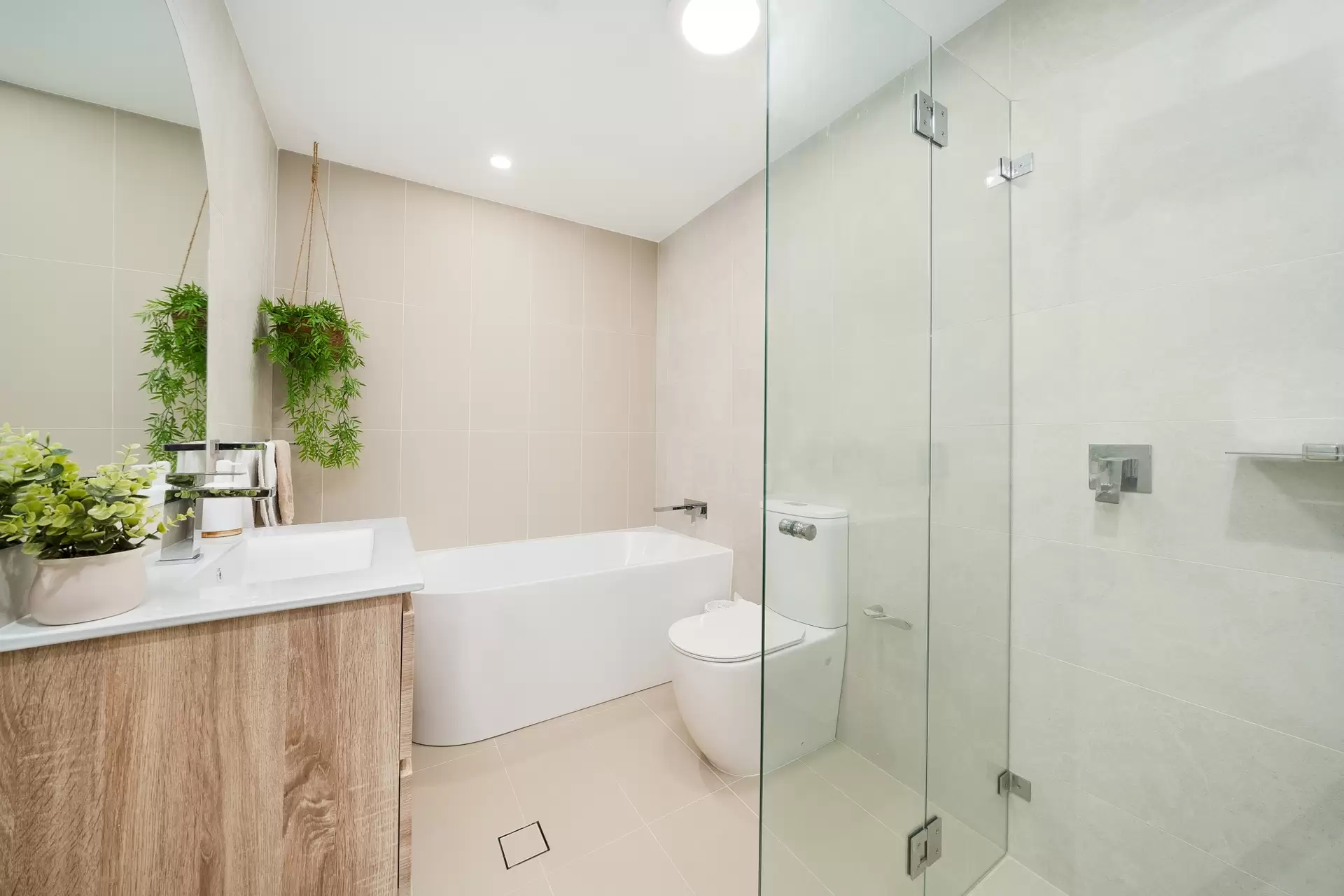 6/19 Balmoral Crescent, Georges Hall Sold by Richard Matthews Real Estate - image 6