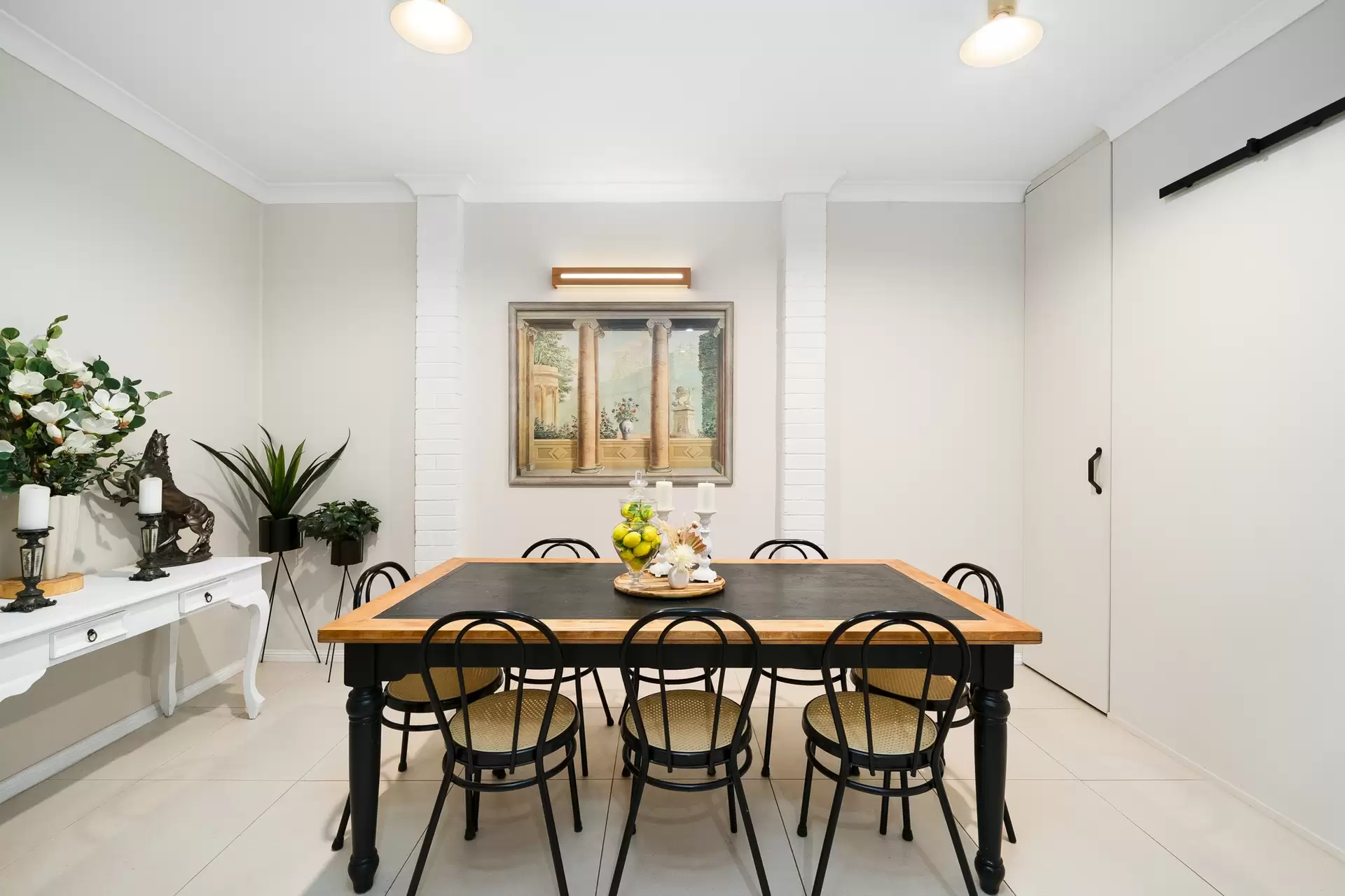 6/19 Balmoral Crescent, Georges Hall Sold by Richard Matthews Real Estate - image 3