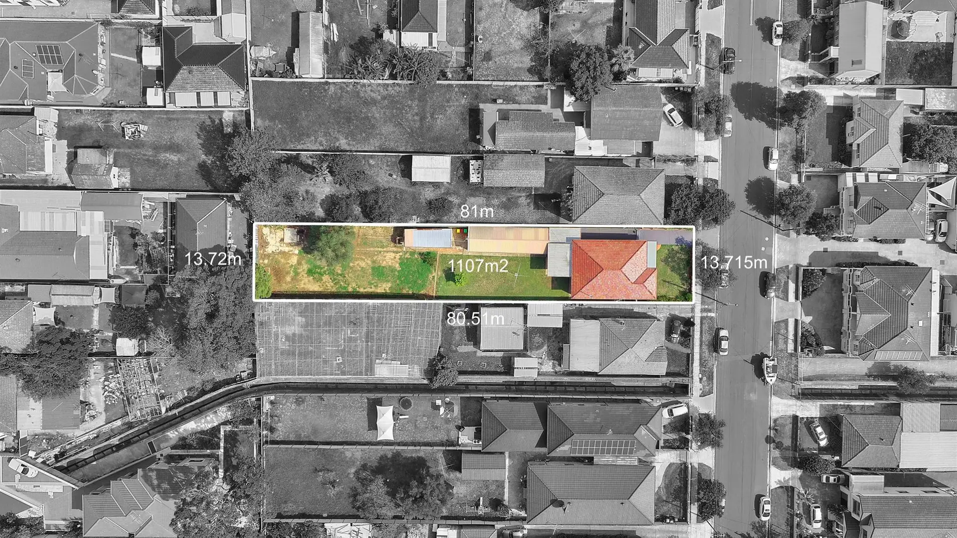 112 Pringle Avenue, Bankstown Sold by Richard Matthews Real Estate - image 7