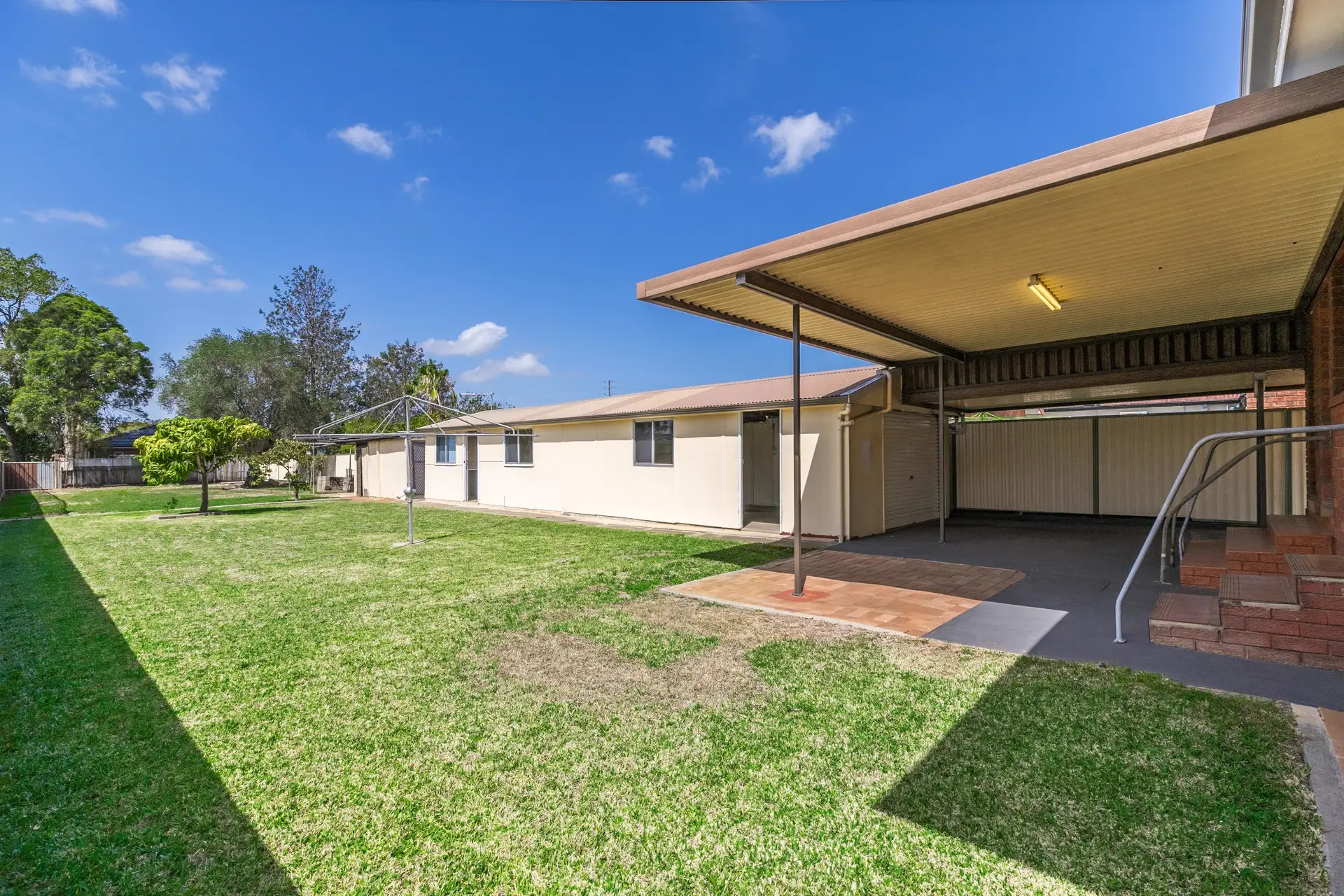 112 Pringle Avenue, Bankstown Sold by Richard Matthews Real Estate - image 8