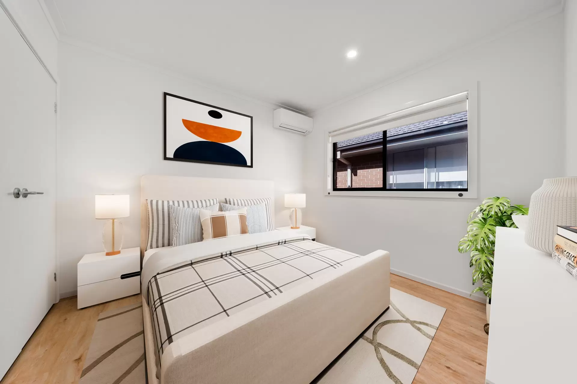 65 St Charbel Way, Punchbowl Sold by Richard Matthews Real Estate - image 5