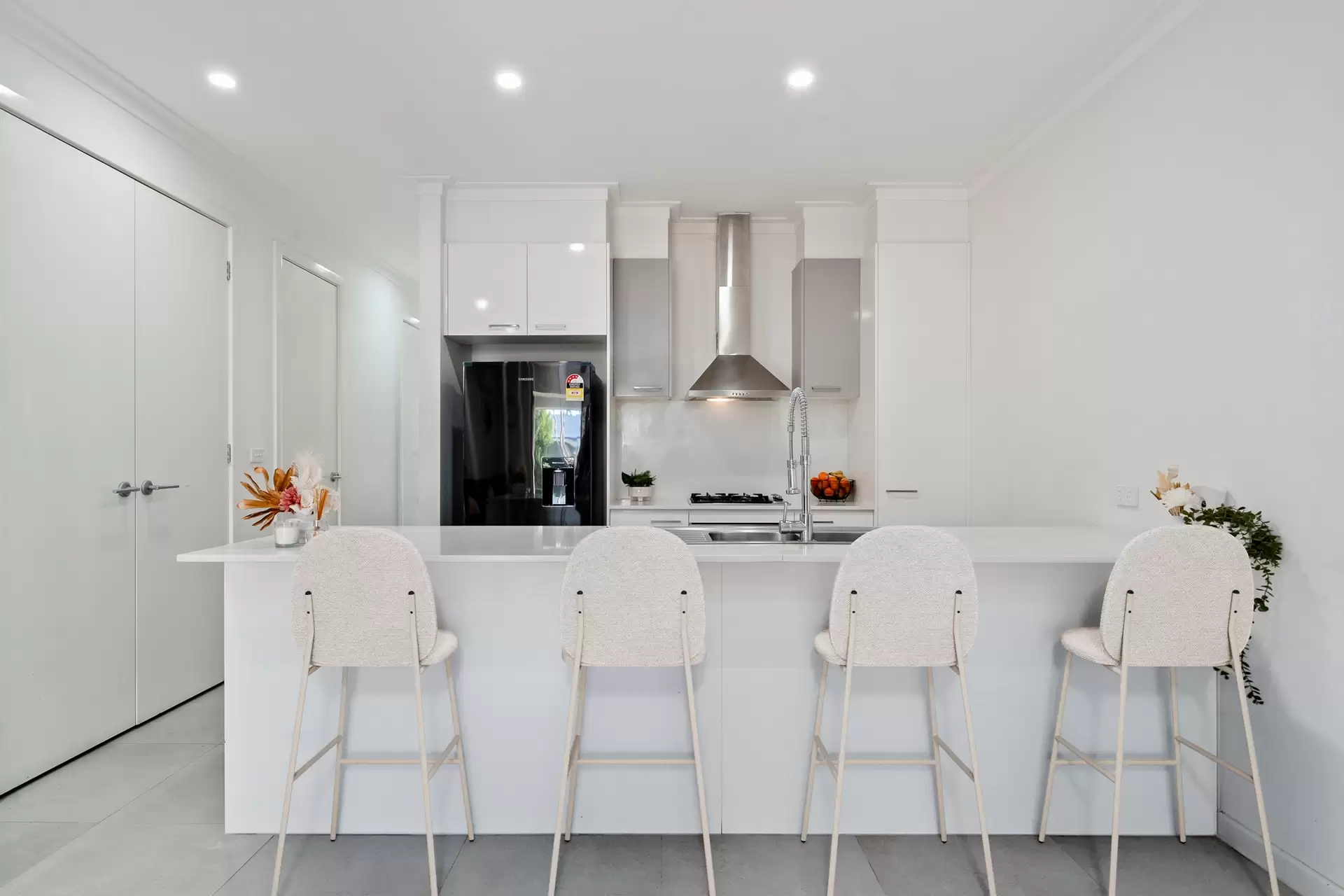 65 St Charbel Way, Punchbowl Sold by Richard Matthews Real Estate - image 3
