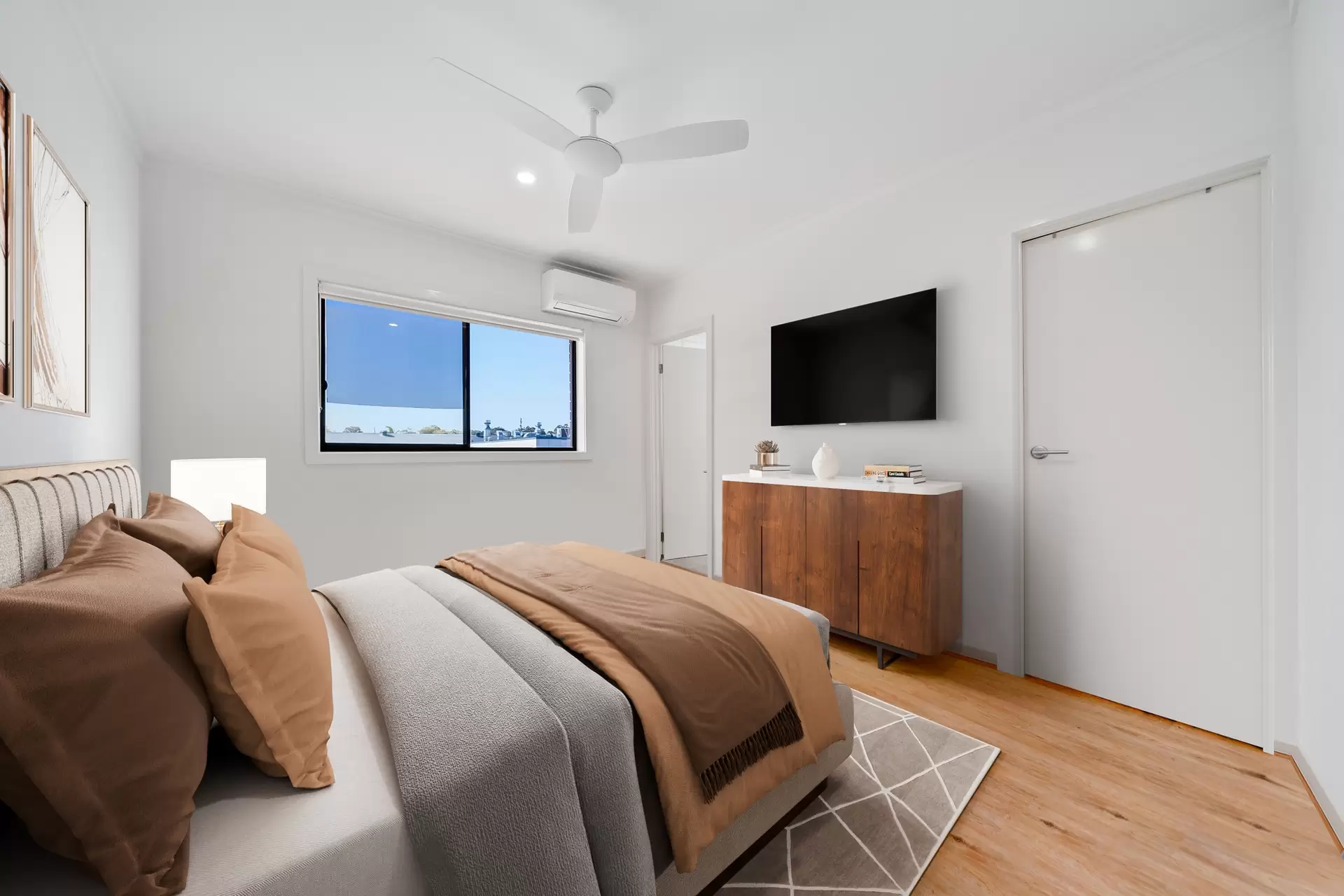 65 St Charbel Way, Punchbowl Sold by Richard Matthews Real Estate - image 4