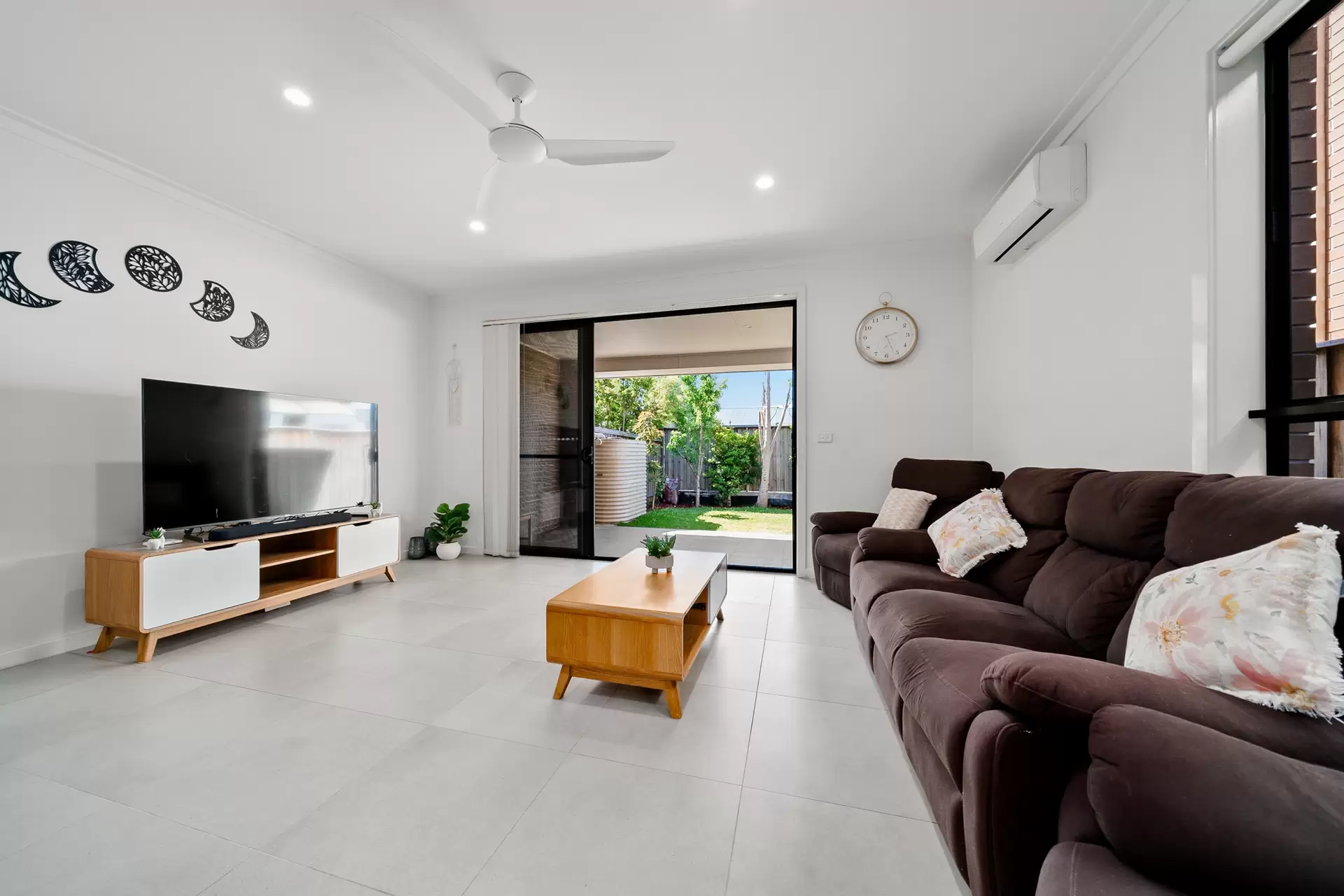 65 St Charbel Way, Punchbowl Sold by Richard Matthews Real Estate - image 2