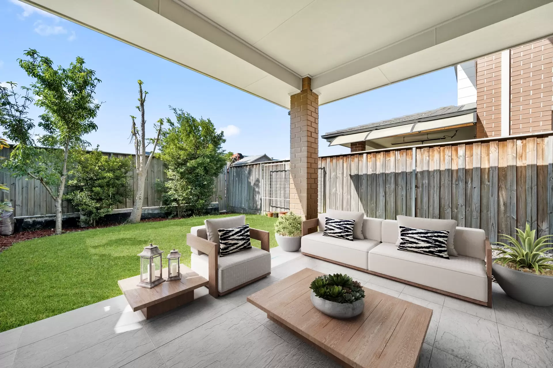 65 St Charbel Way, Punchbowl Sold by Richard Matthews Real Estate - image 6