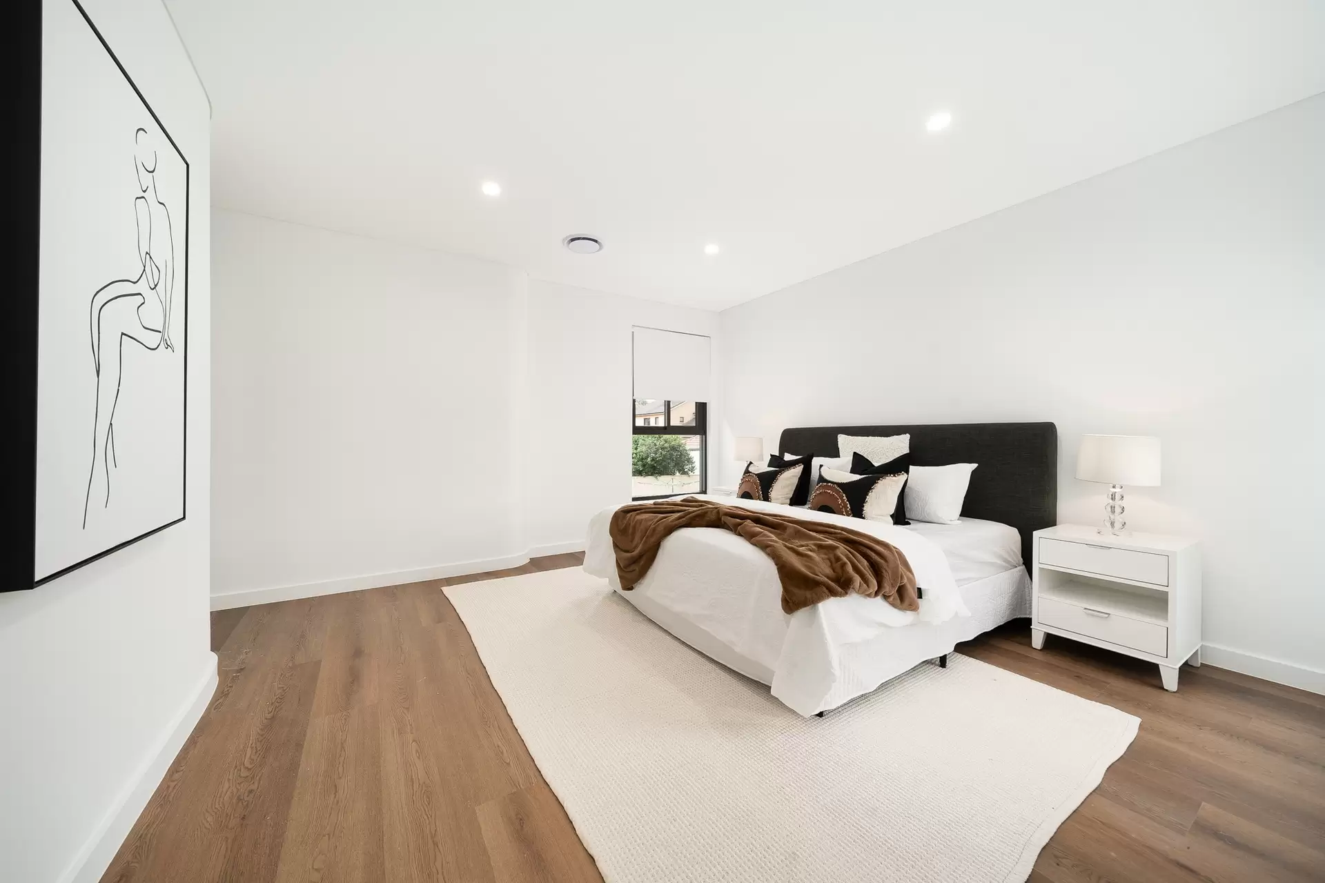 1a Reiba Crescent, Revesby Sold by Richard Matthews Real Estate - image 11
