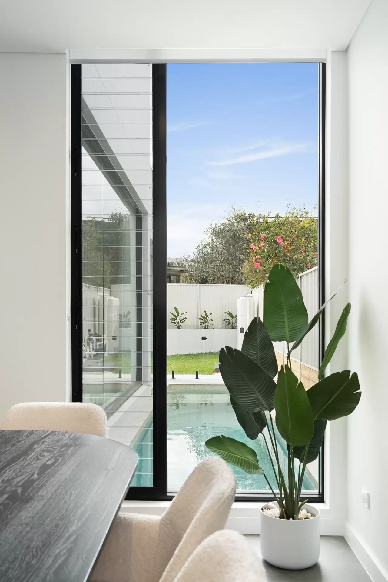 1a Reiba Crescent, Revesby Sold by Richard Matthews Real Estate - image 3