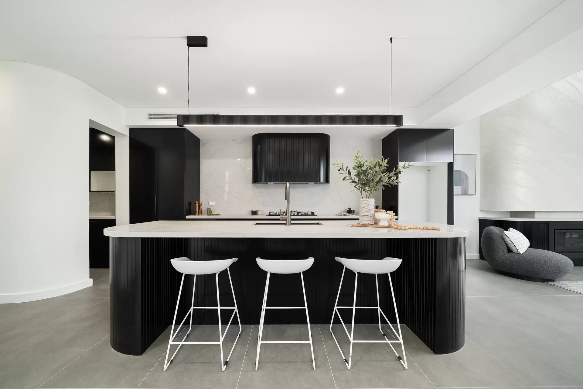 1a Reiba Crescent, Revesby Sold by Richard Matthews Real Estate - image 6