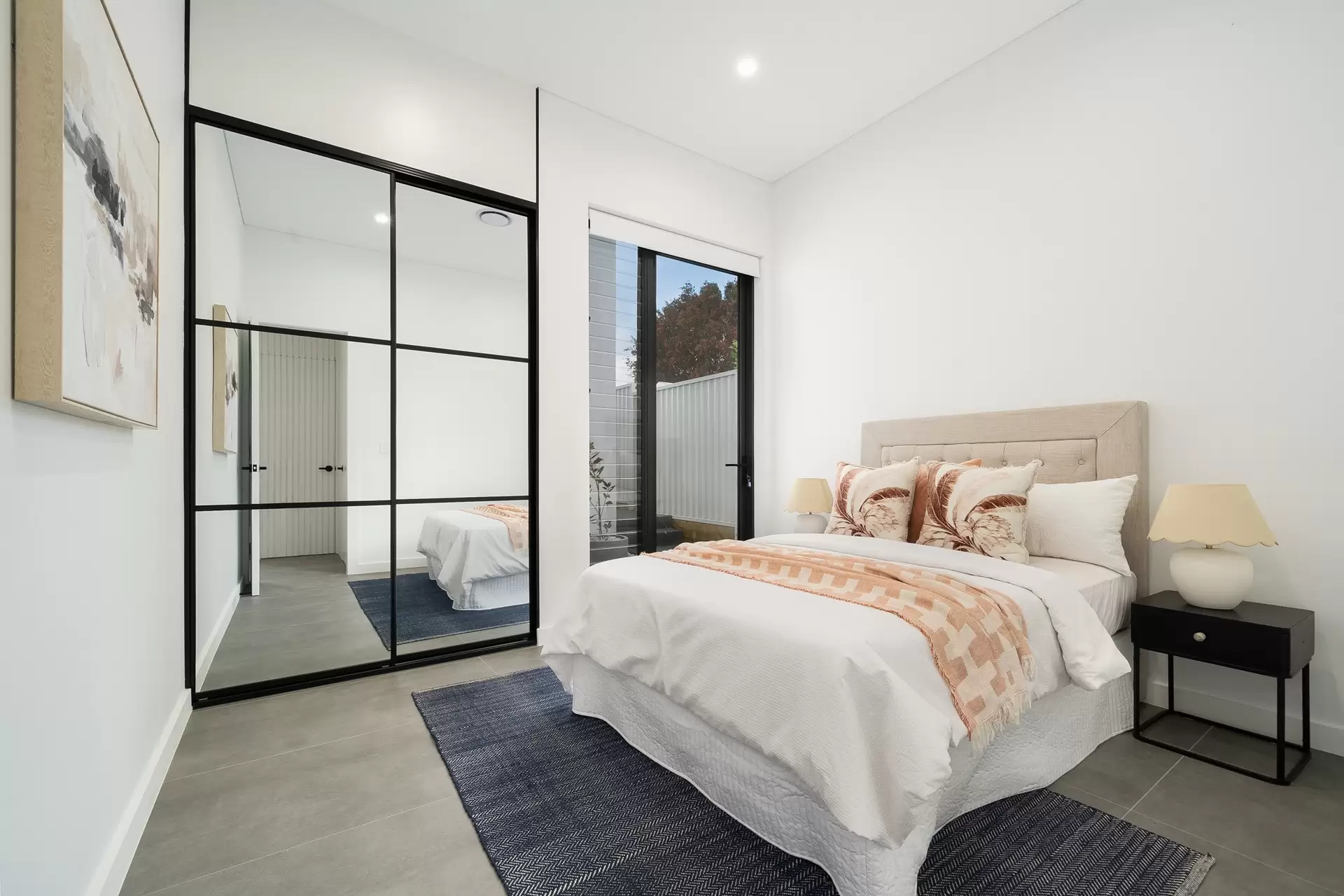 1a Reiba Crescent, Revesby Sold by Richard Matthews Real Estate - image 10