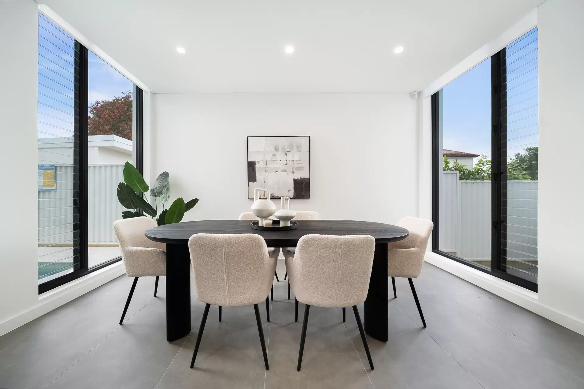 1a Reiba Crescent, Revesby Sold by Richard Matthews Real Estate - image 5