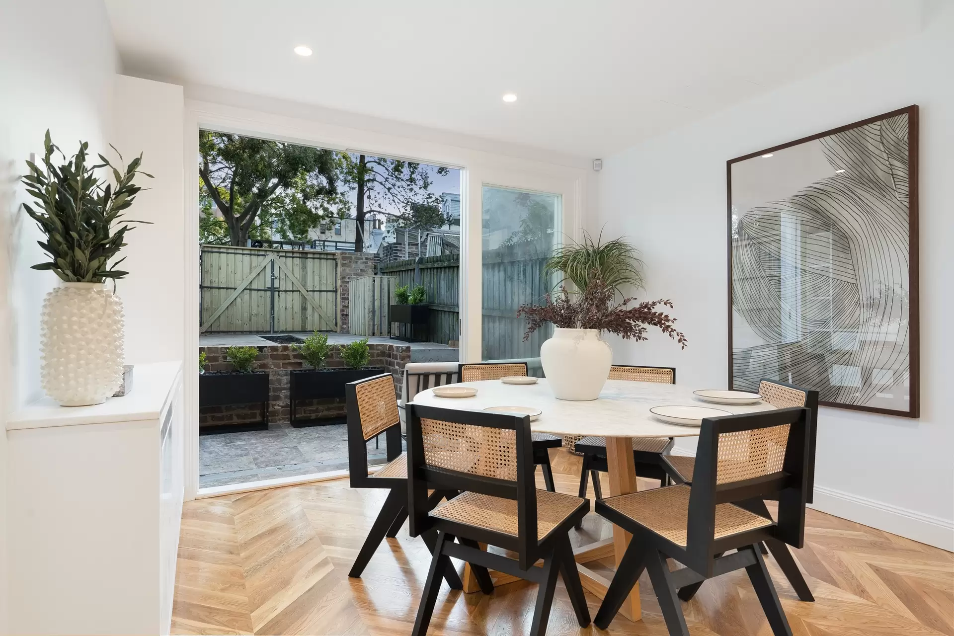 74 Underwood Street, Paddington Sold by Richard Matthews Real Estate - image 6