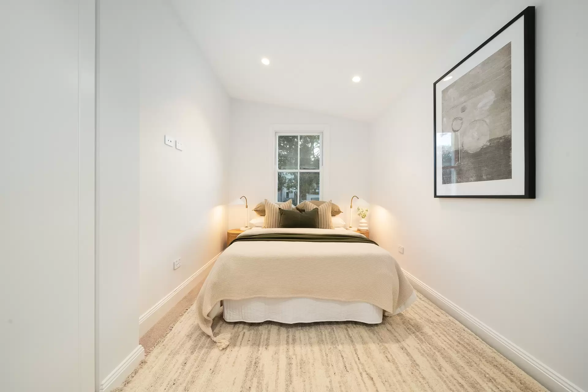 74 Underwood Street, Paddington Sold by Richard Matthews Real Estate - image 8