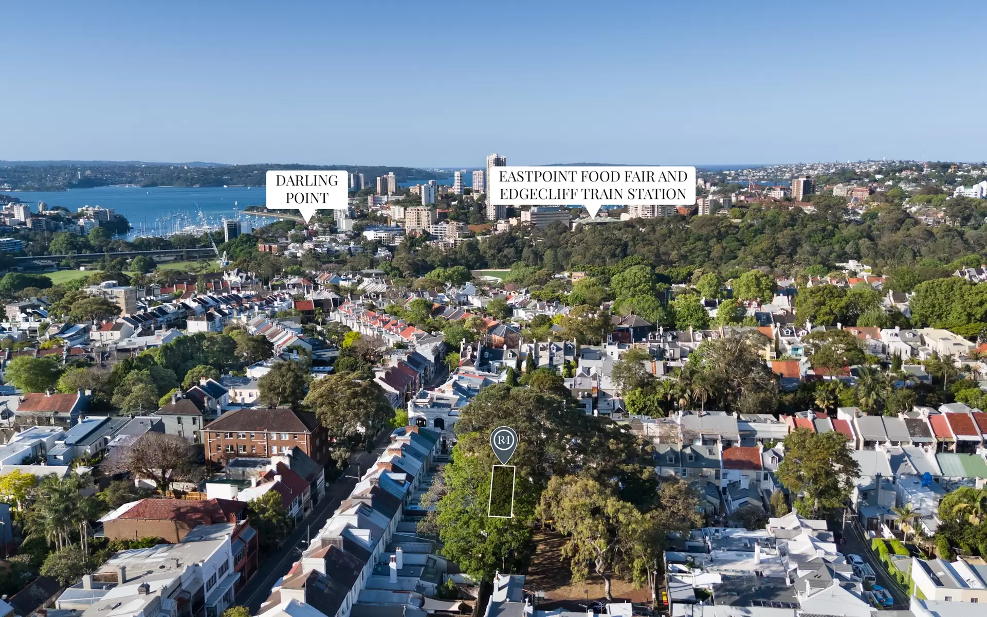 74 Underwood Street, Paddington Sold by Richard Matthews Real Estate - image 12
