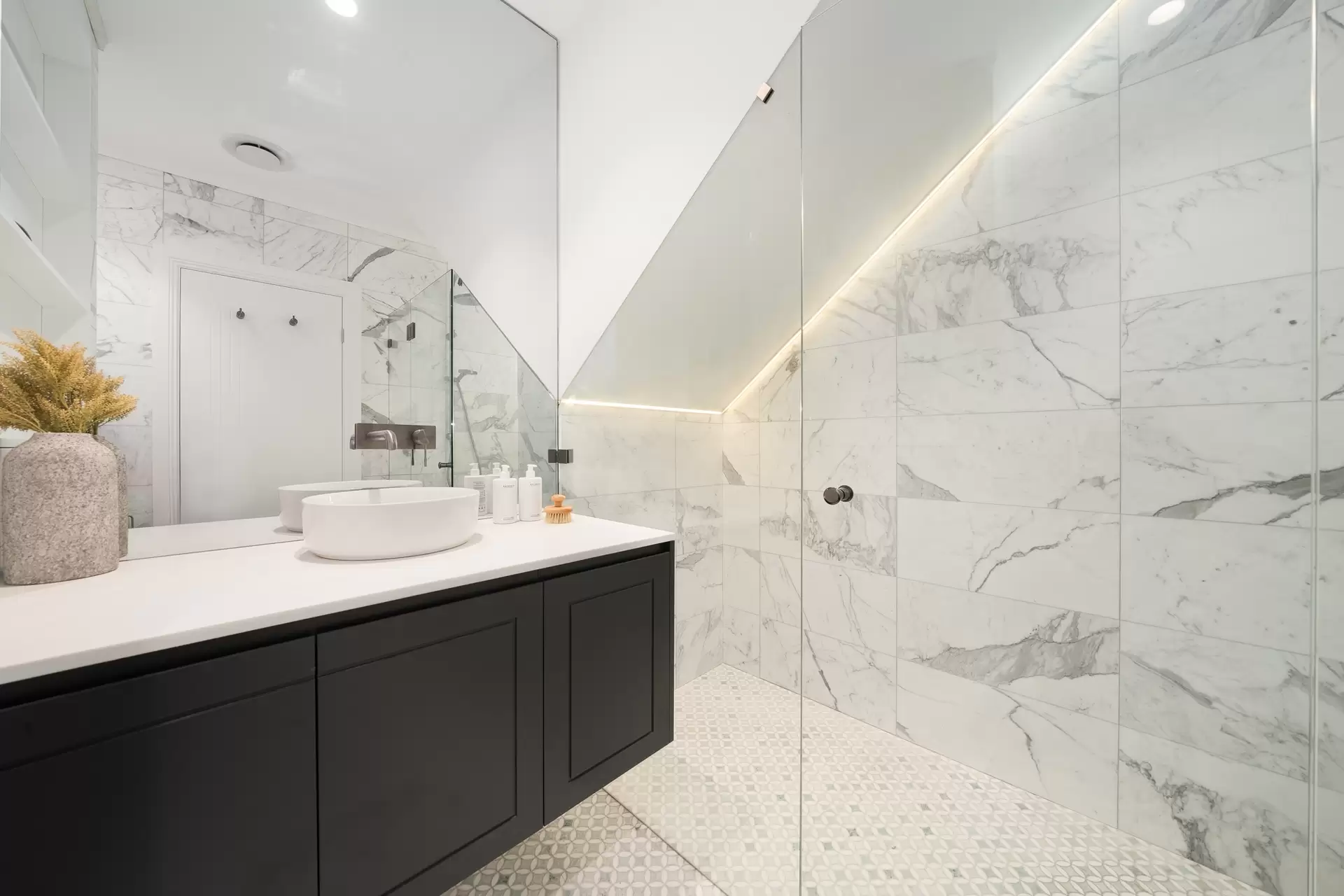 74 Underwood Street, Paddington Sold by Richard Matthews Real Estate - image 9