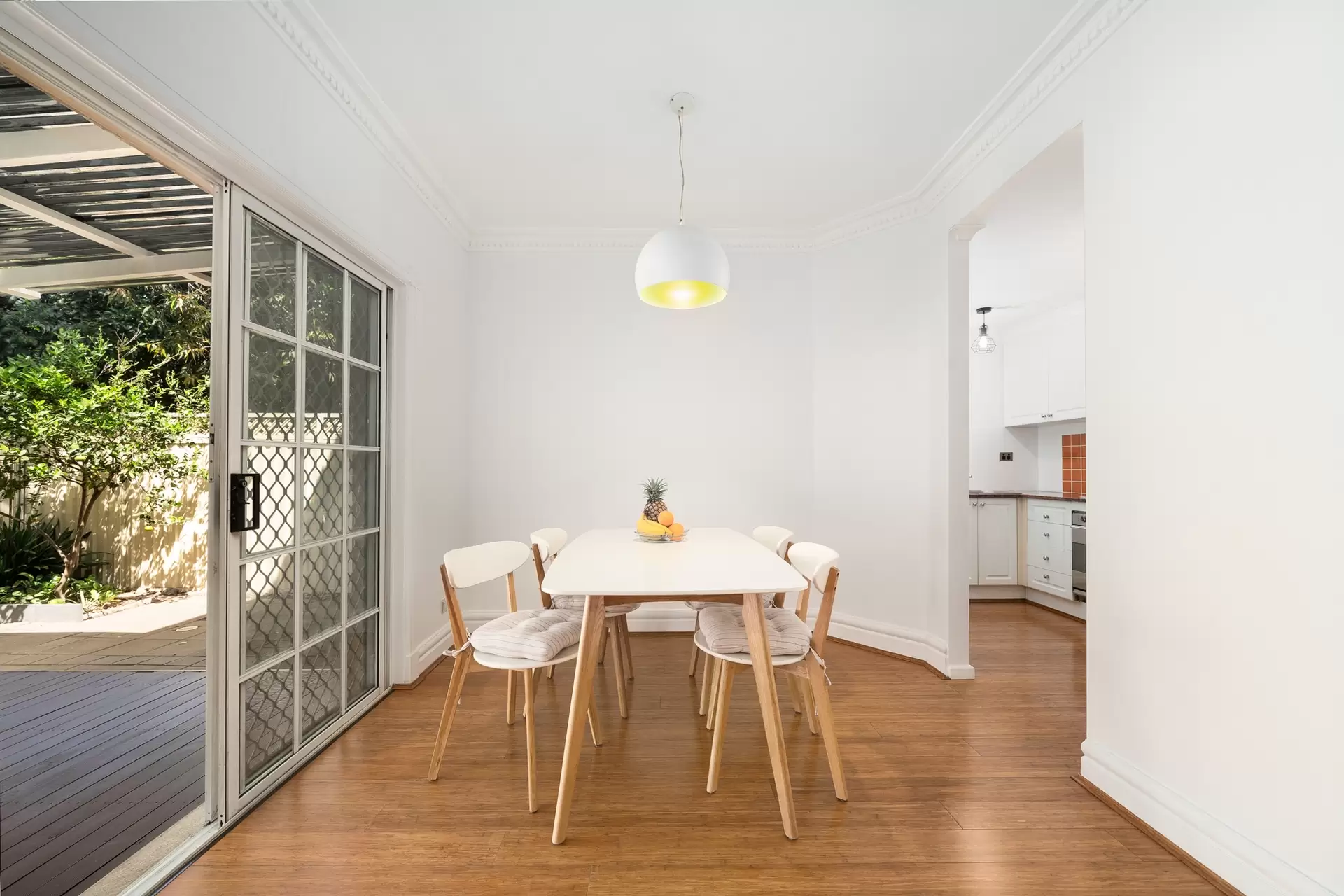 11/150 Dean Street, Strathfield South Sold by Richard Matthews Real Estate - image 4