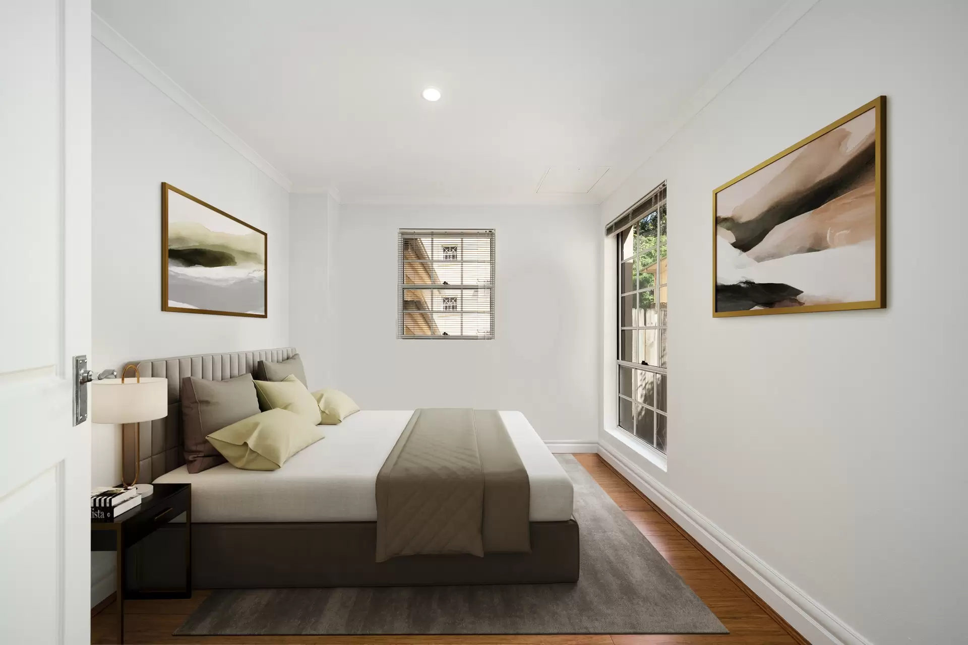 11/150 Dean Street, Strathfield South Sold by Richard Matthews Real Estate - image 8