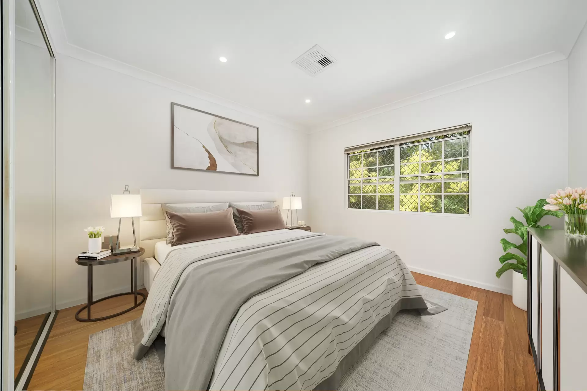 11/150 Dean Street, Strathfield South Sold by Richard Matthews Real Estate - image 7