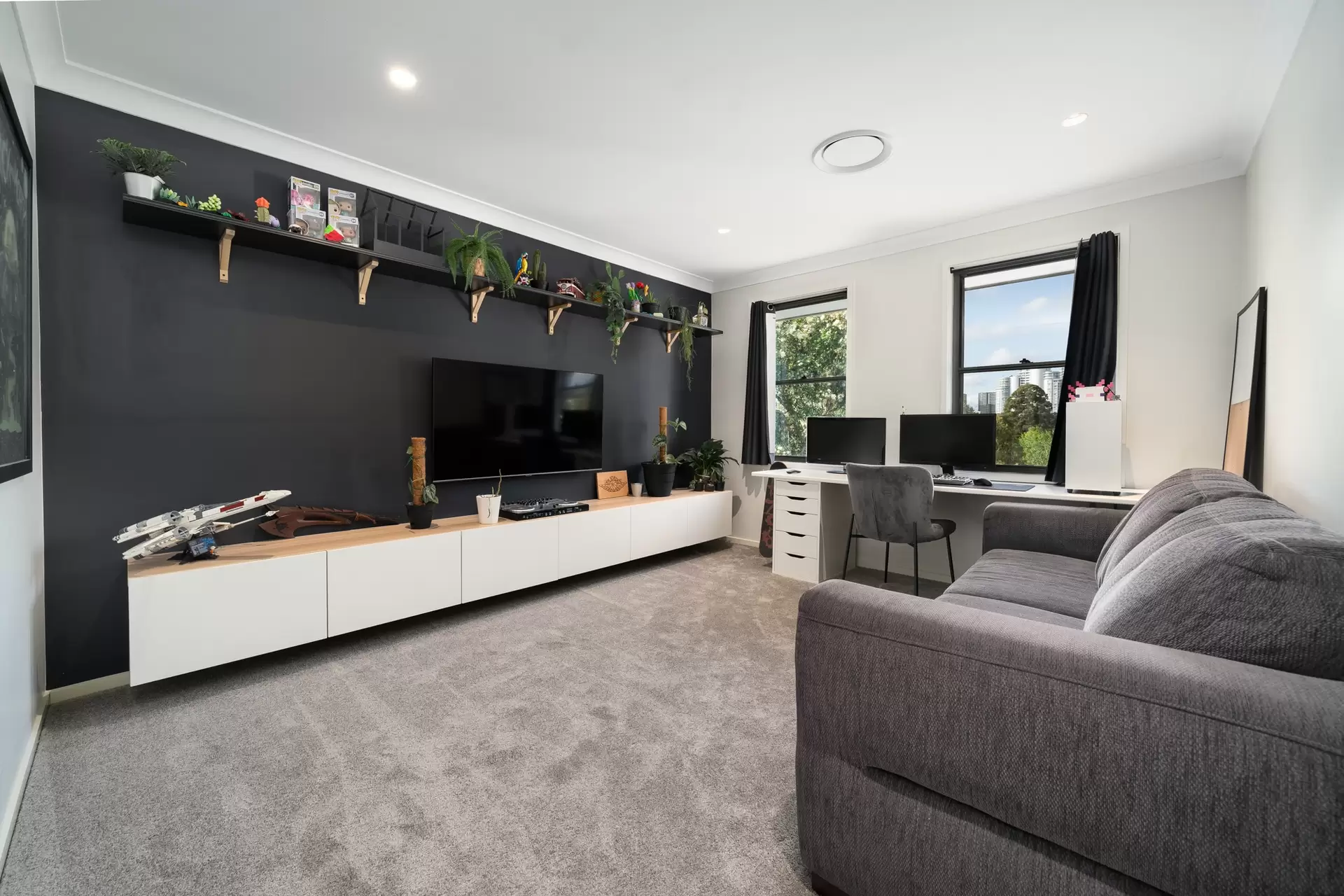 28A Francis Street, Castle Hill Sold by Richard Matthews Real Estate - image 14