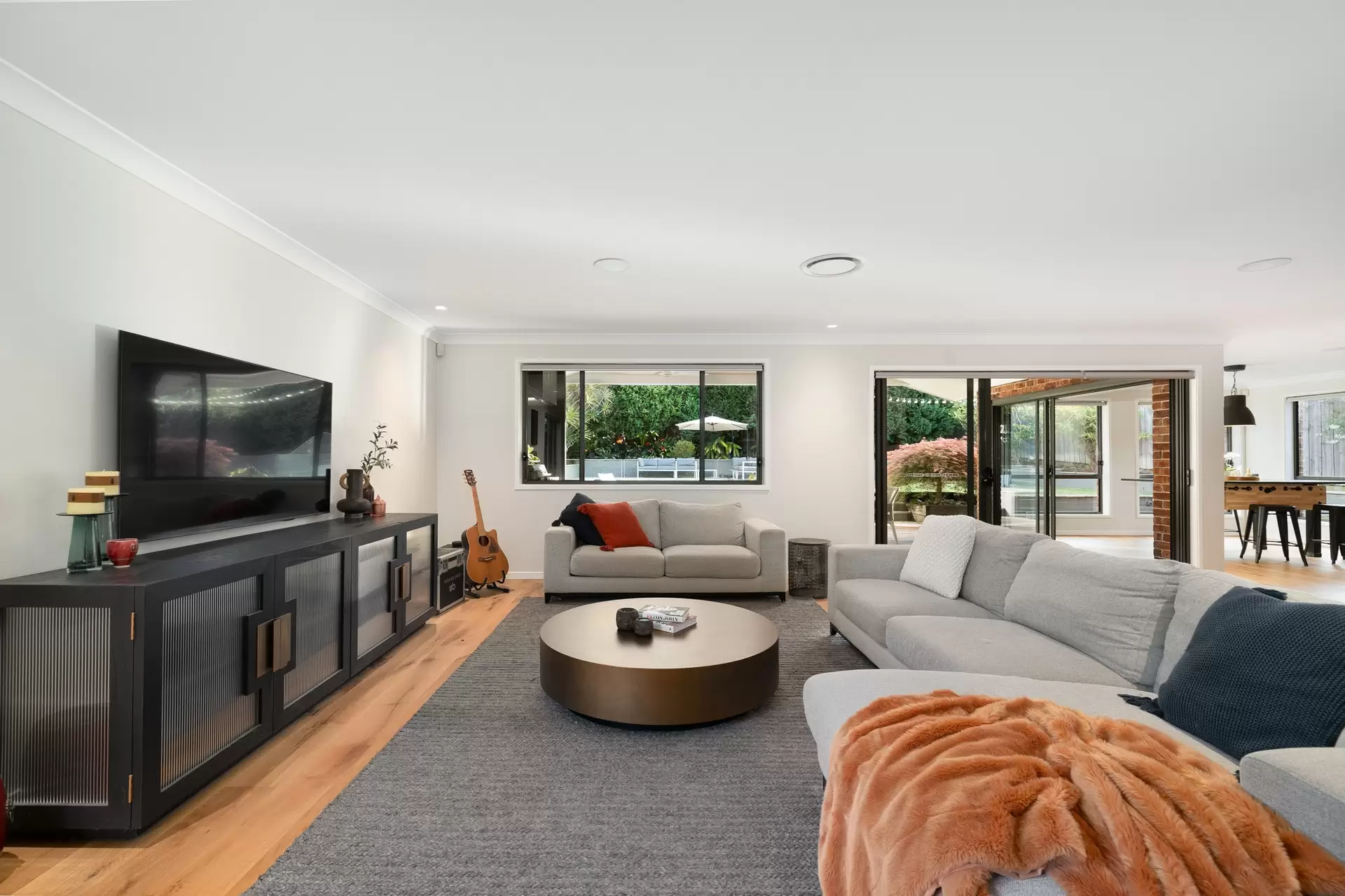 28A Francis Street, Castle Hill Sold by Richard Matthews Real Estate - image 7