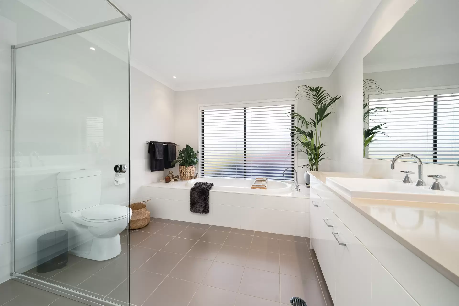28A Francis Street, Castle Hill Sold by Richard Matthews Real Estate - image 17