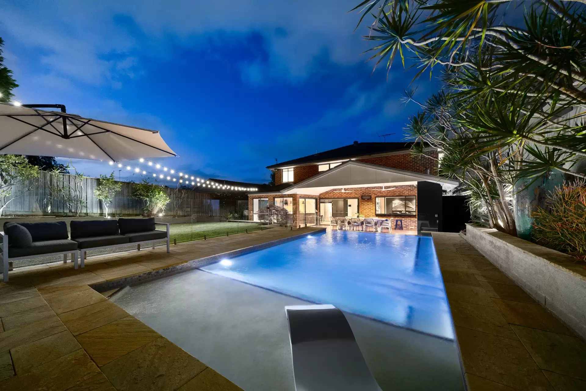 28A Francis Street, Castle Hill Sold by Richard Matthews Real Estate - image 8