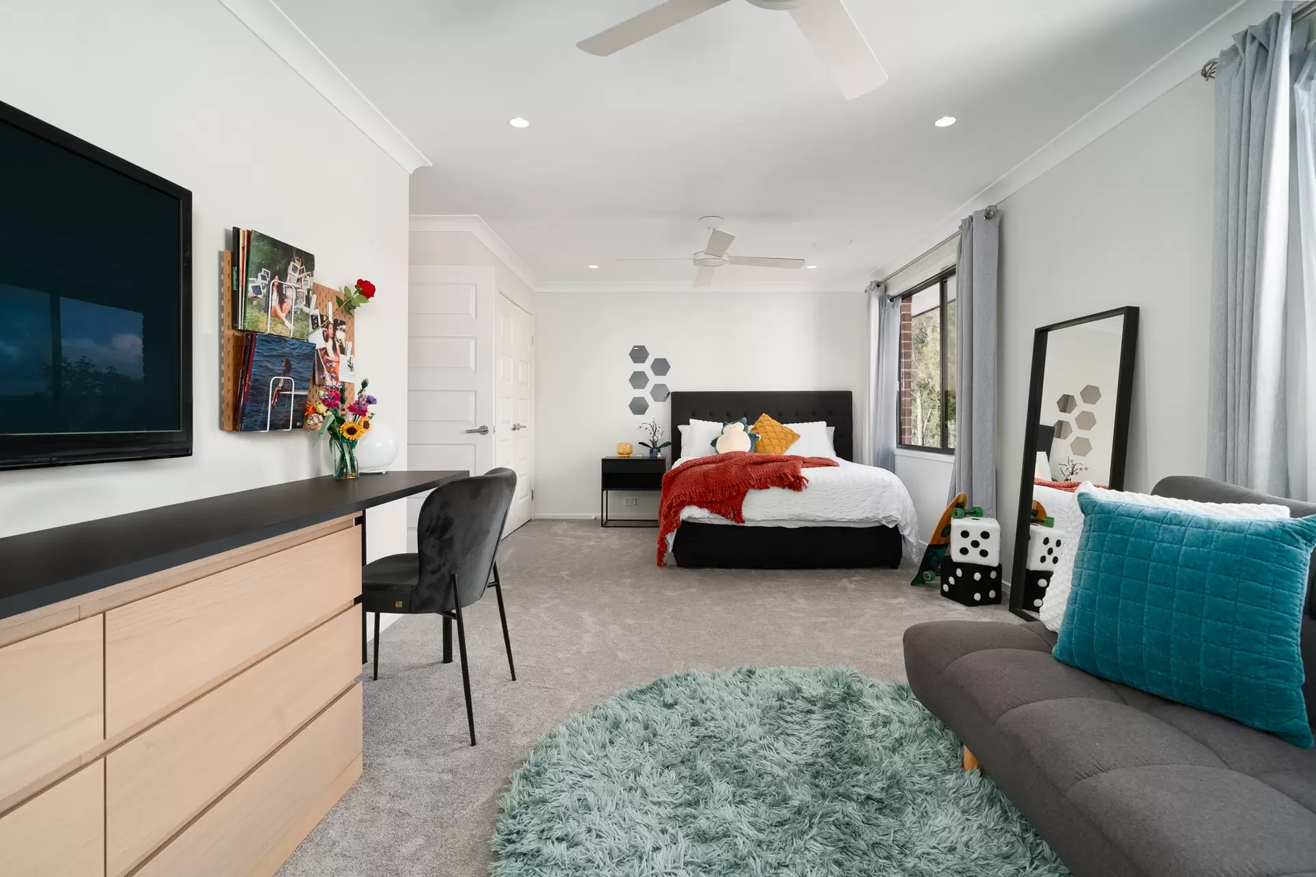 28A Francis Street, Castle Hill Sold by Richard Matthews Real Estate - image 15