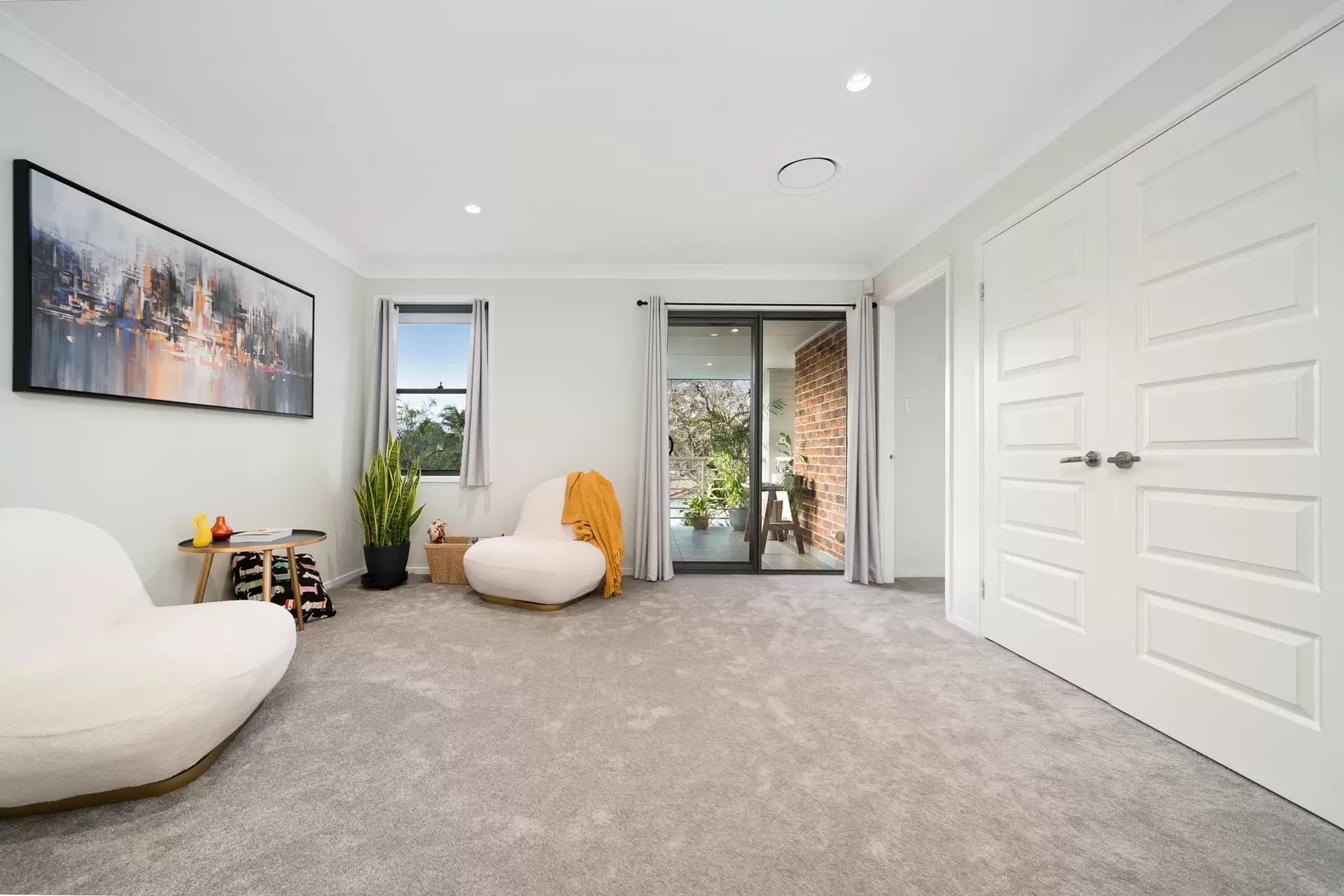 28A Francis Street, Castle Hill Sold by Richard Matthews Real Estate - image 19