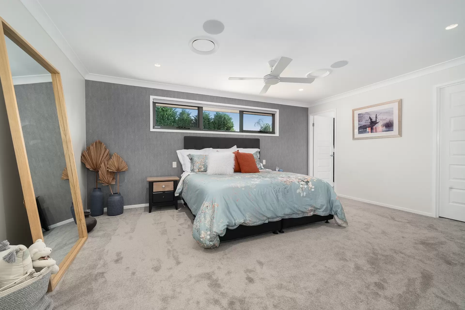 28A Francis Street, Castle Hill Sold by Richard Matthews Real Estate - image 13