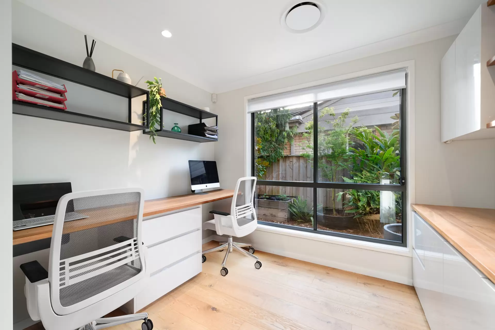 28A Francis Street, Castle Hill Sold by Richard Matthews Real Estate - image 16