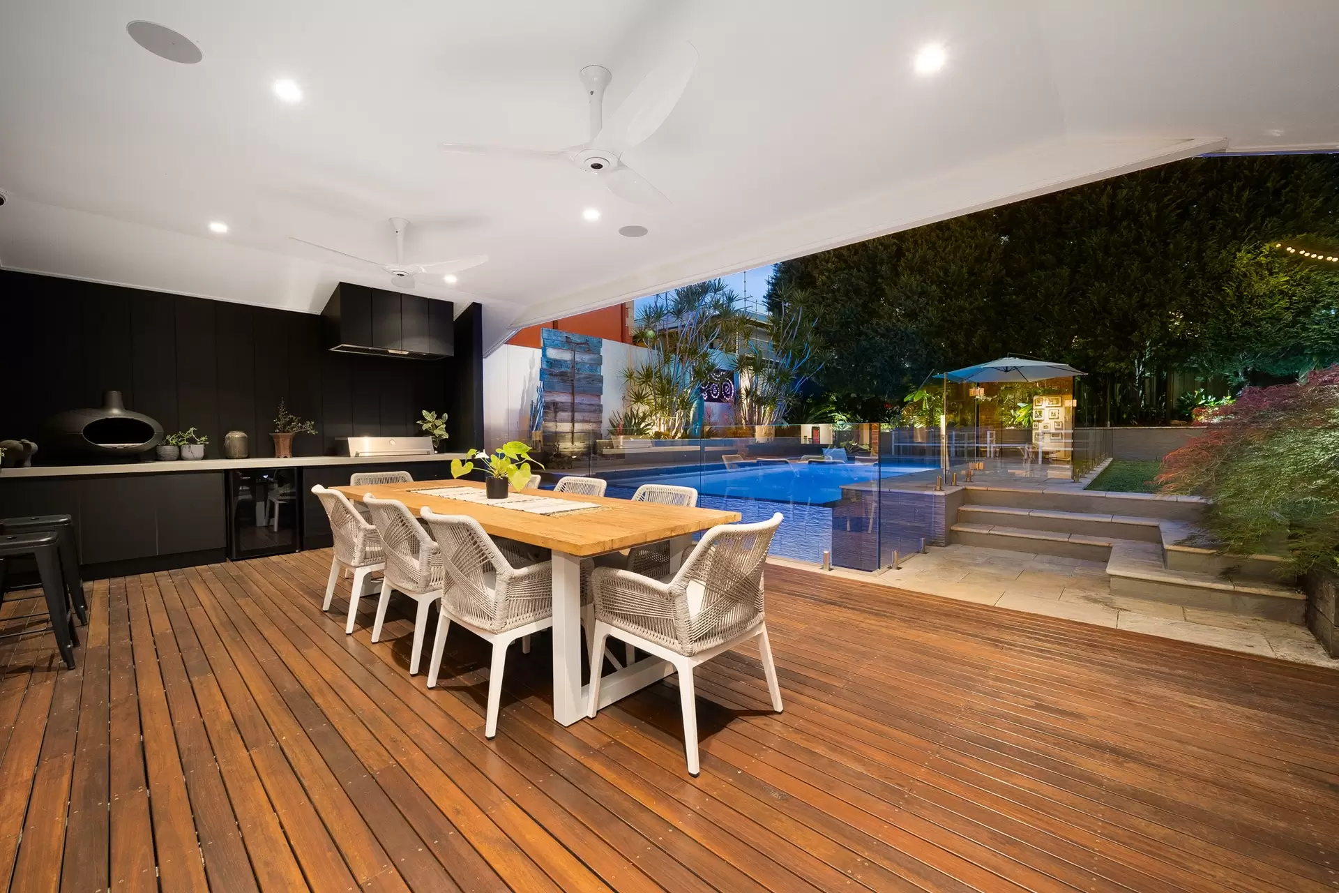 28A Francis Street, Castle Hill Sold by Richard Matthews Real Estate - image 4