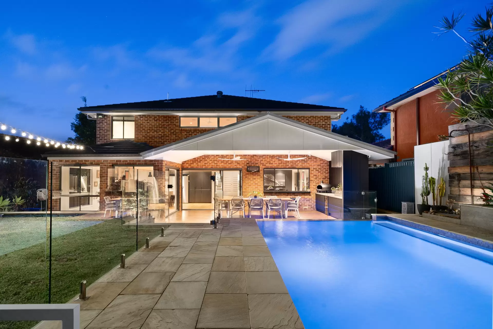 28A Francis Street, Castle Hill Sold by Richard Matthews Real Estate - image 12
