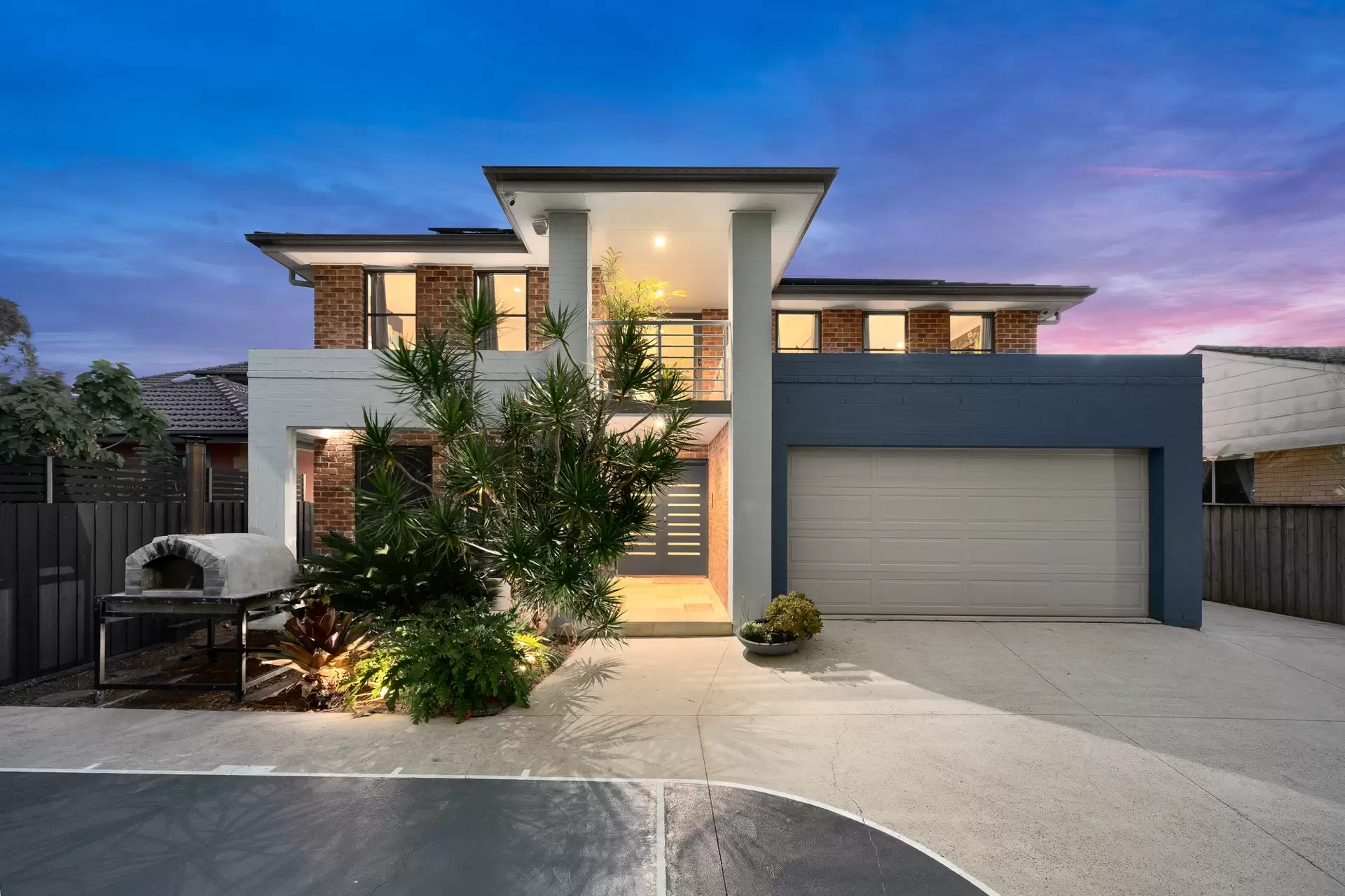28A Francis Street, Castle Hill Sold by Richard Matthews Real Estate - image 2