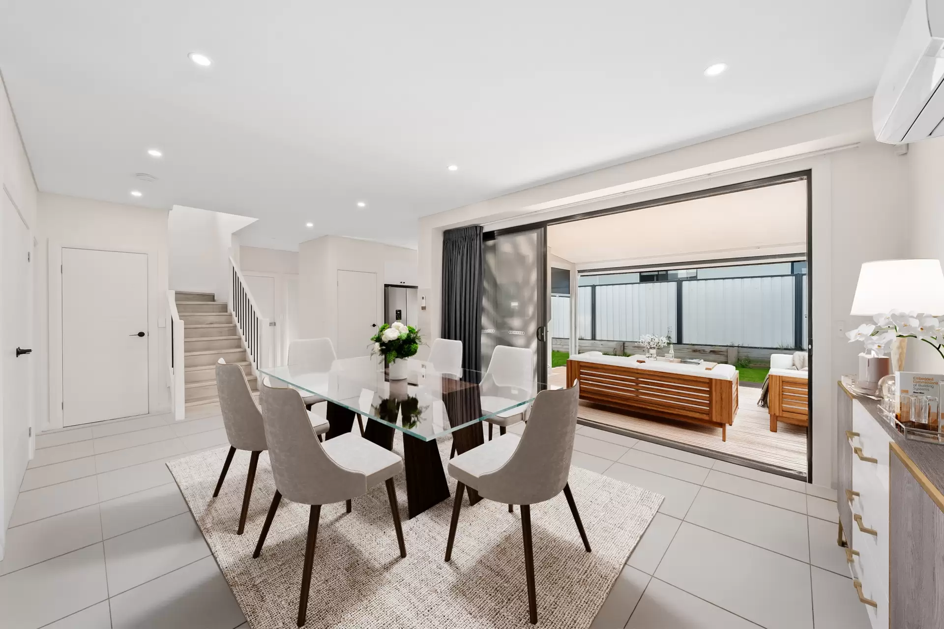 11A Grace Avenue, Cabramatta Sold by Richard Matthews Real Estate - image 2