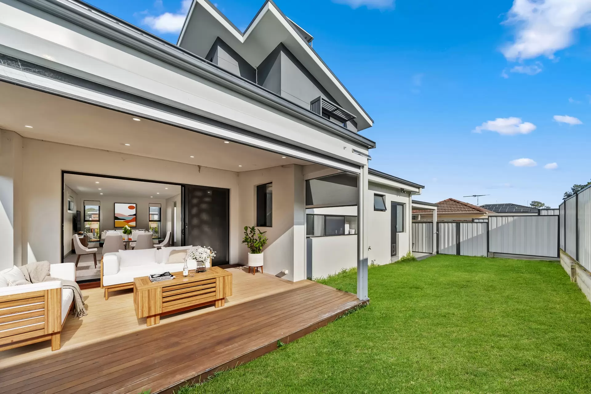 11A Grace Avenue, Cabramatta Sold by Richard Matthews Real Estate - image 6