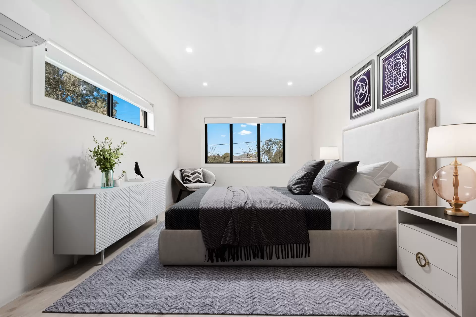 11A Grace Avenue, Cabramatta Sold by Richard Matthews Real Estate - image 4