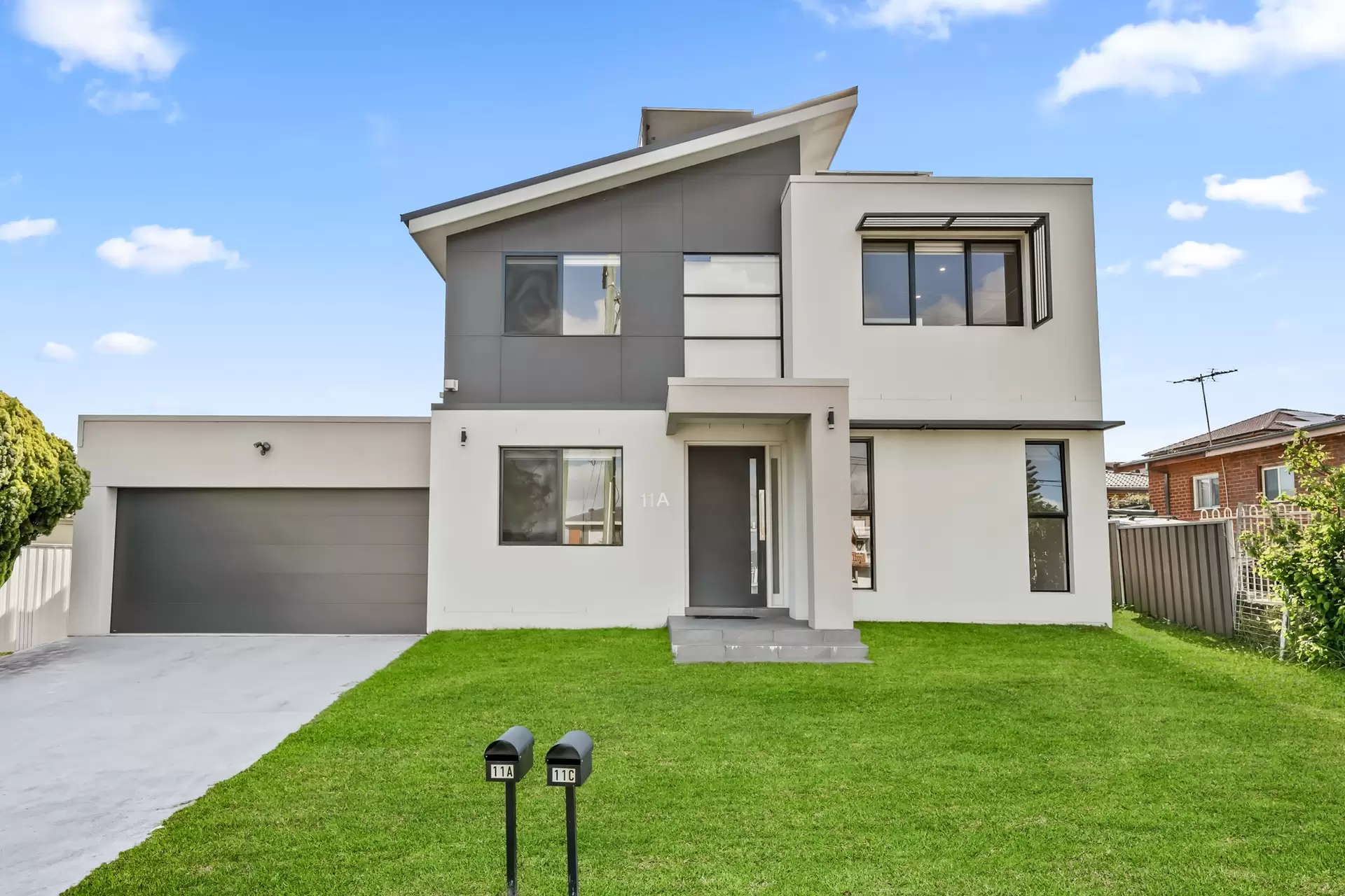 11A Grace Avenue, Cabramatta Sold by Richard Matthews Real Estate - image 5
